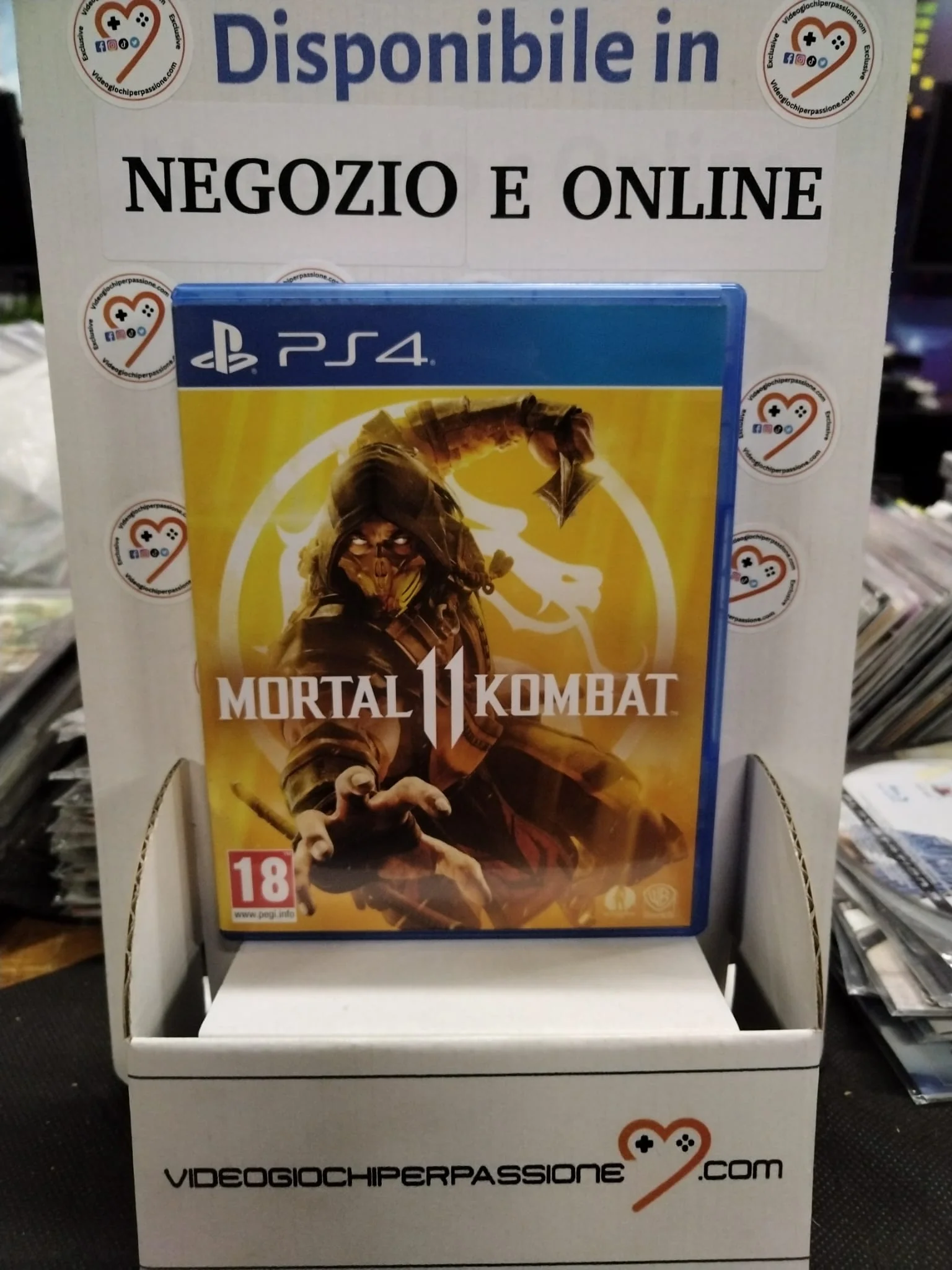 Immagine prodotto 1