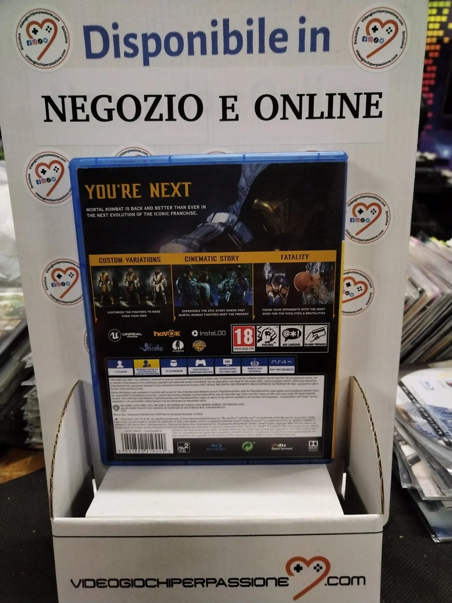 Immagine prodotto 2