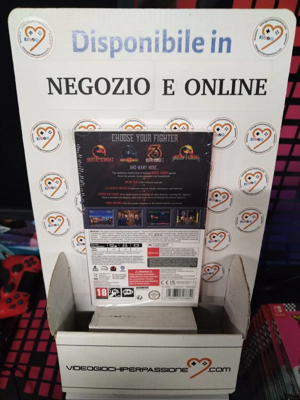Immagine prodotto 2