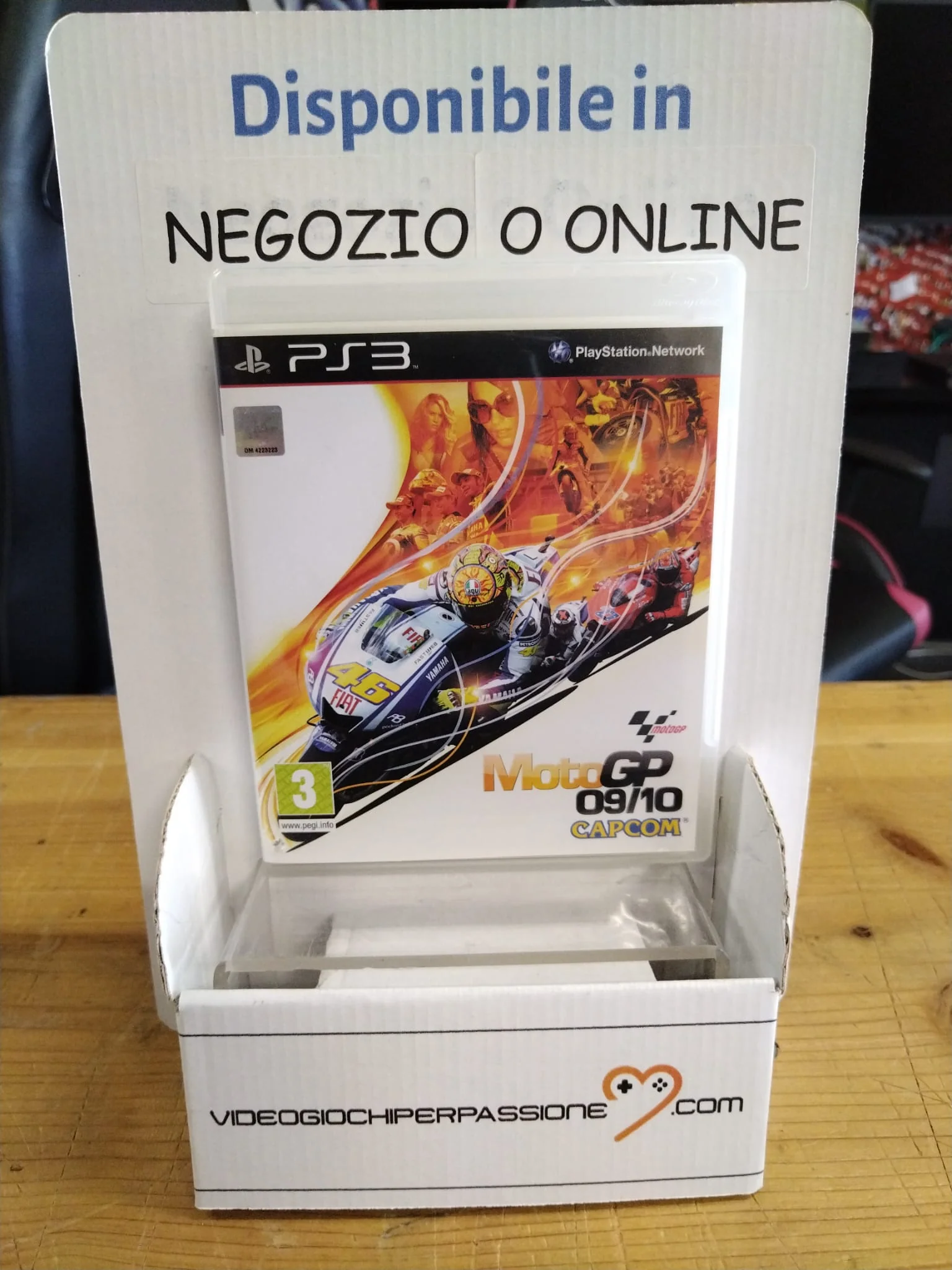 Immagine prodotto 1