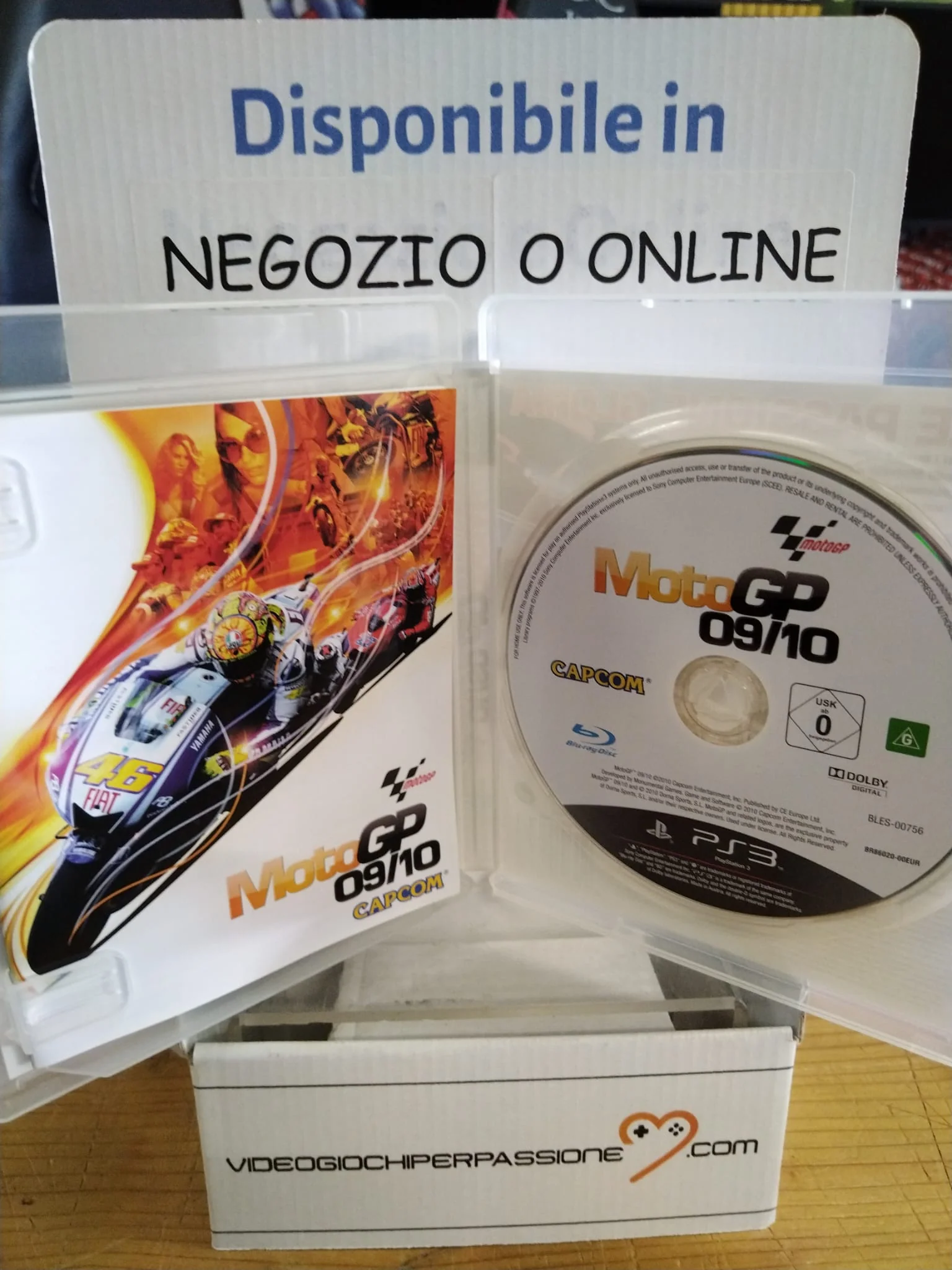 Immagine prodotto 3