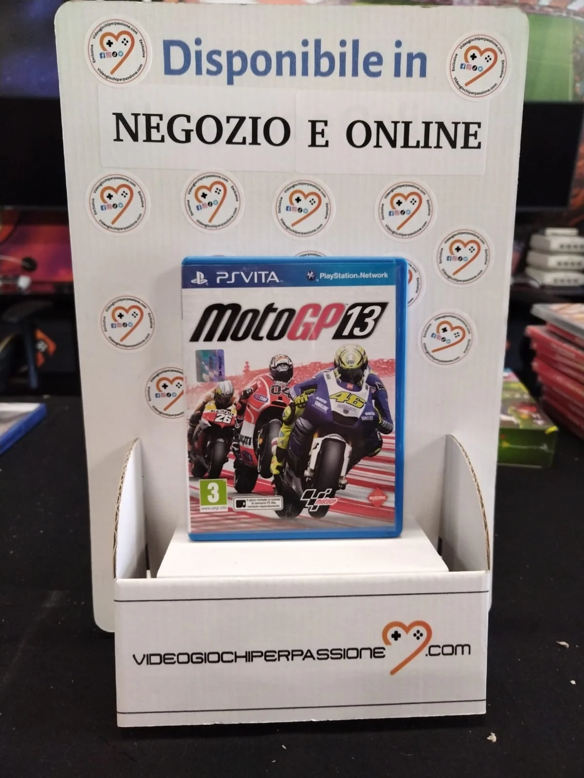 Immagine prodotto 1
