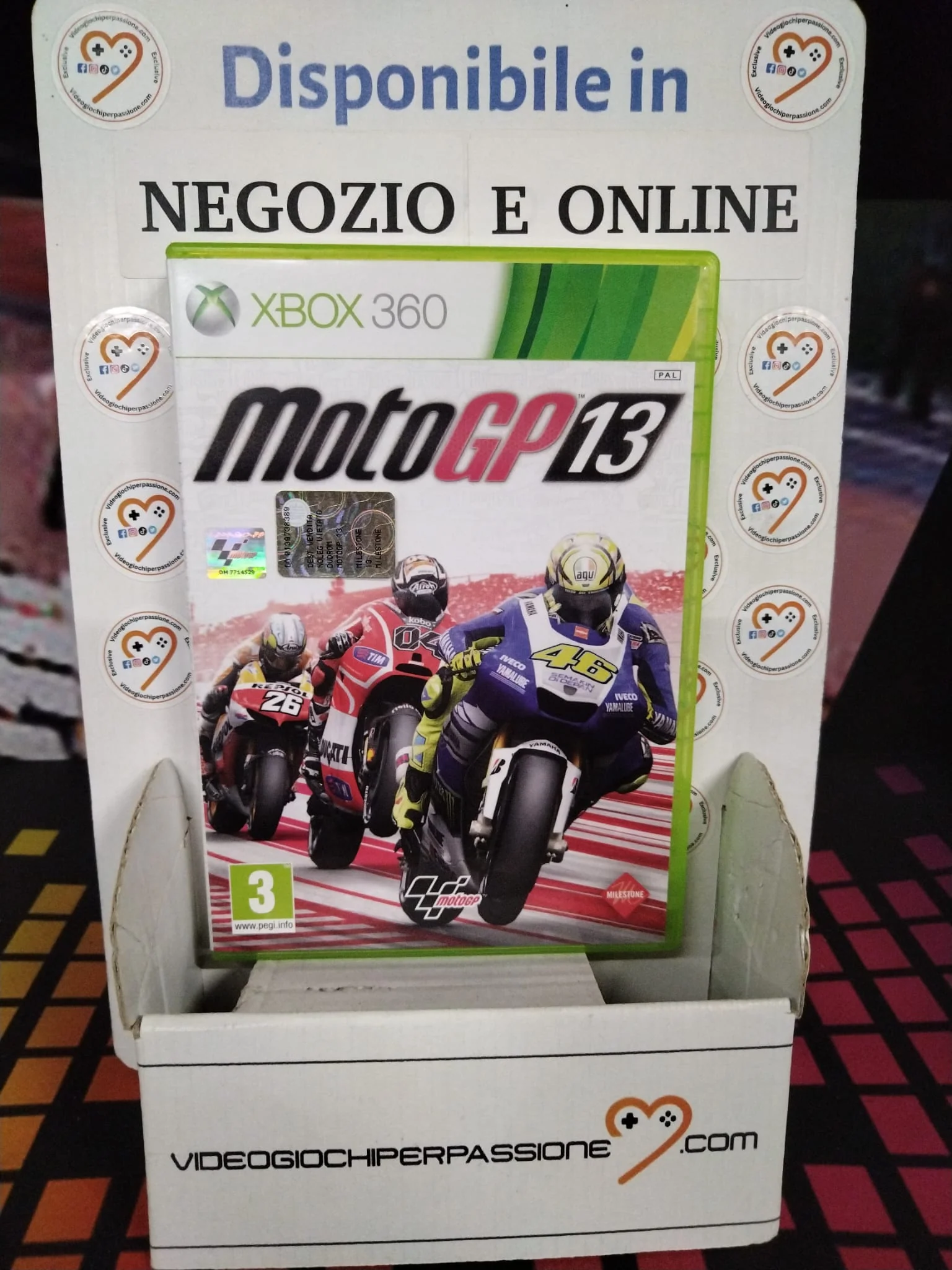Immagine prodotto 1