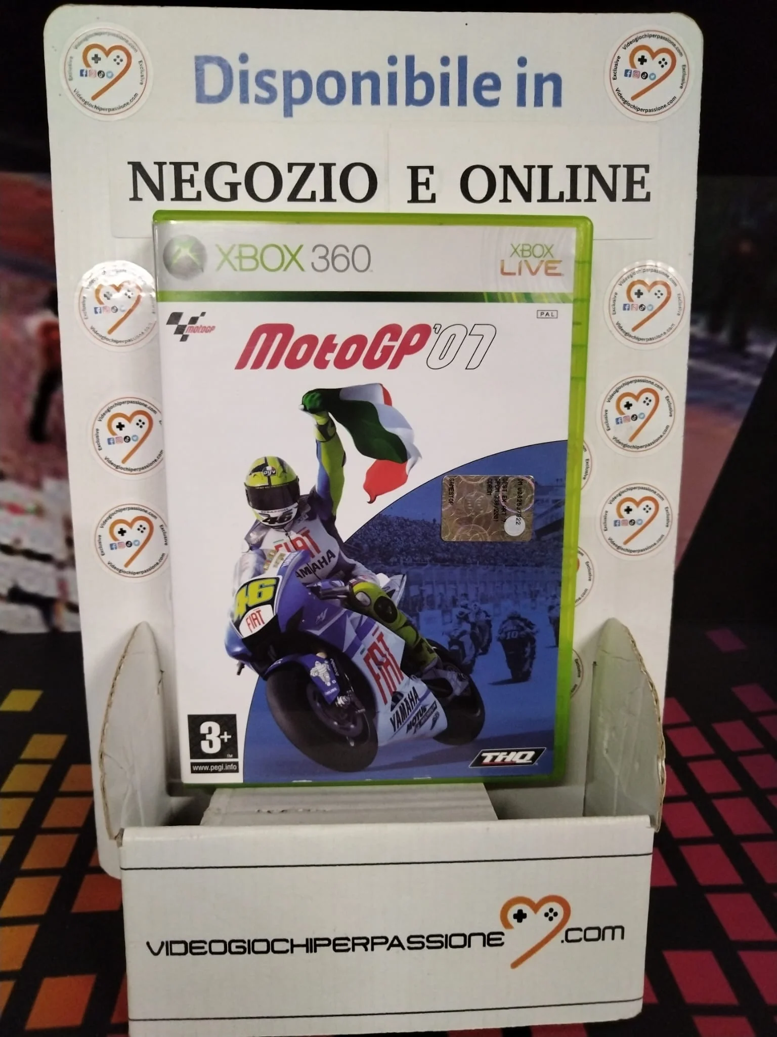 Immagine prodotto 1