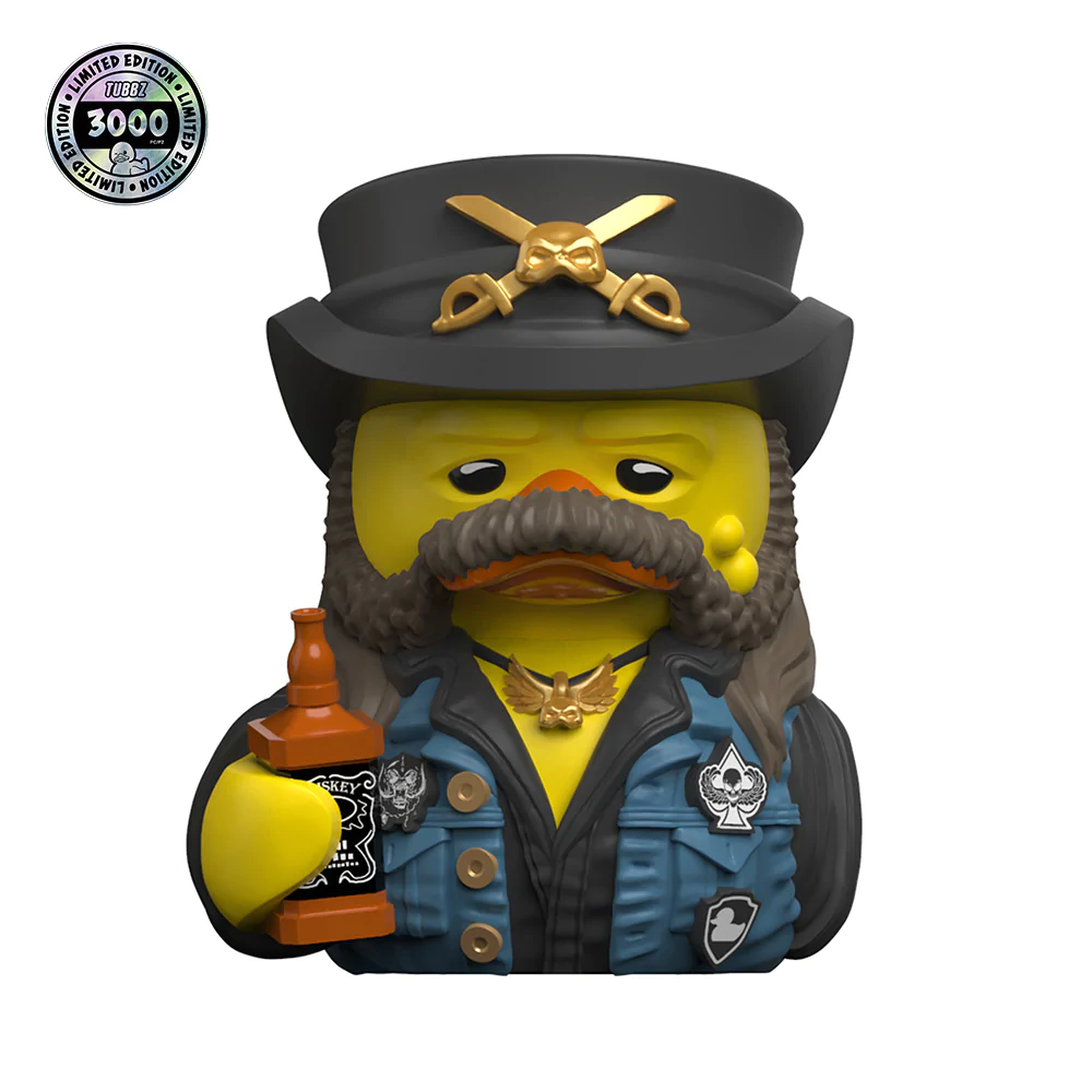 Immagine prodotto 5