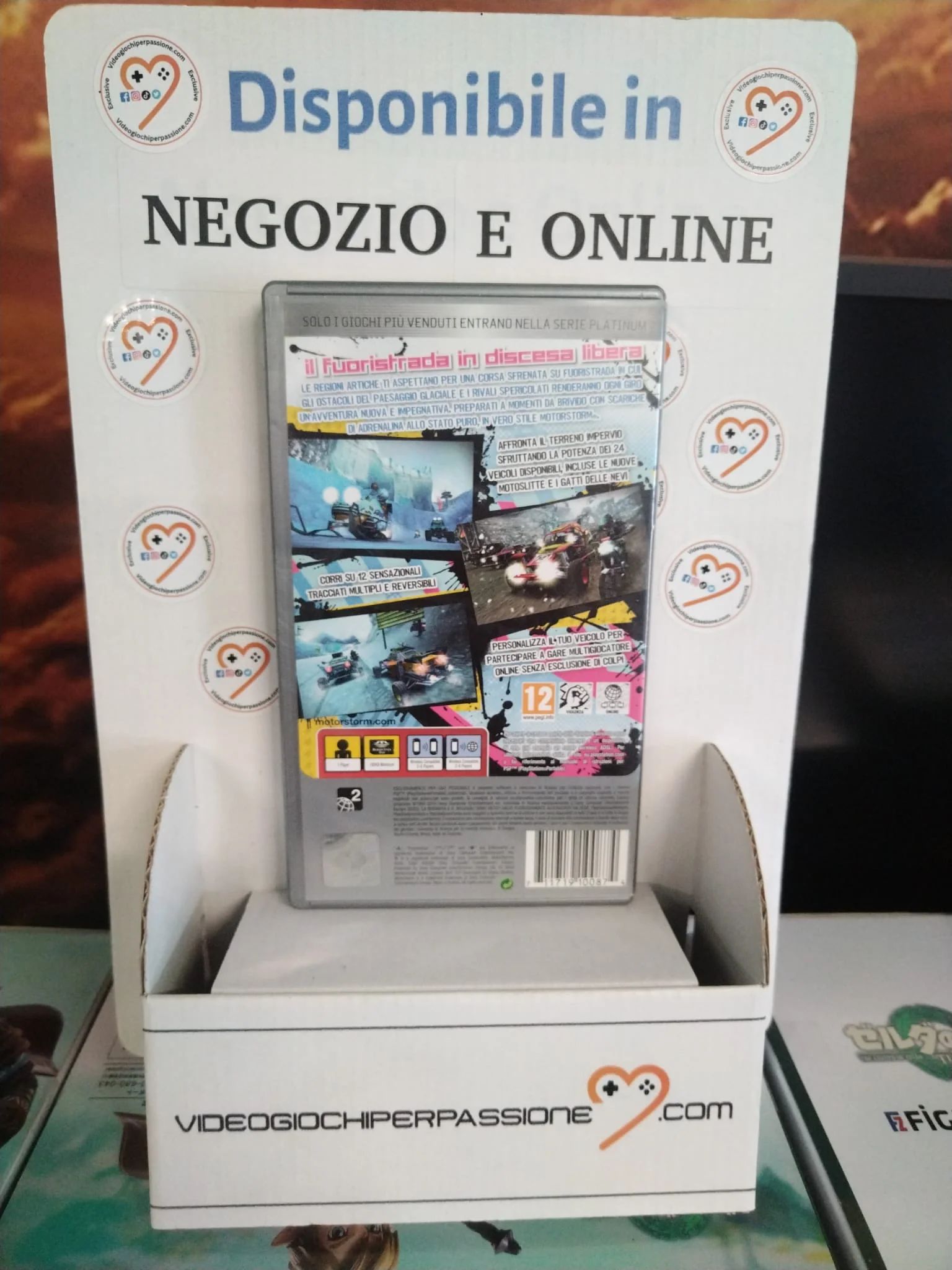 Immagine prodotto 2