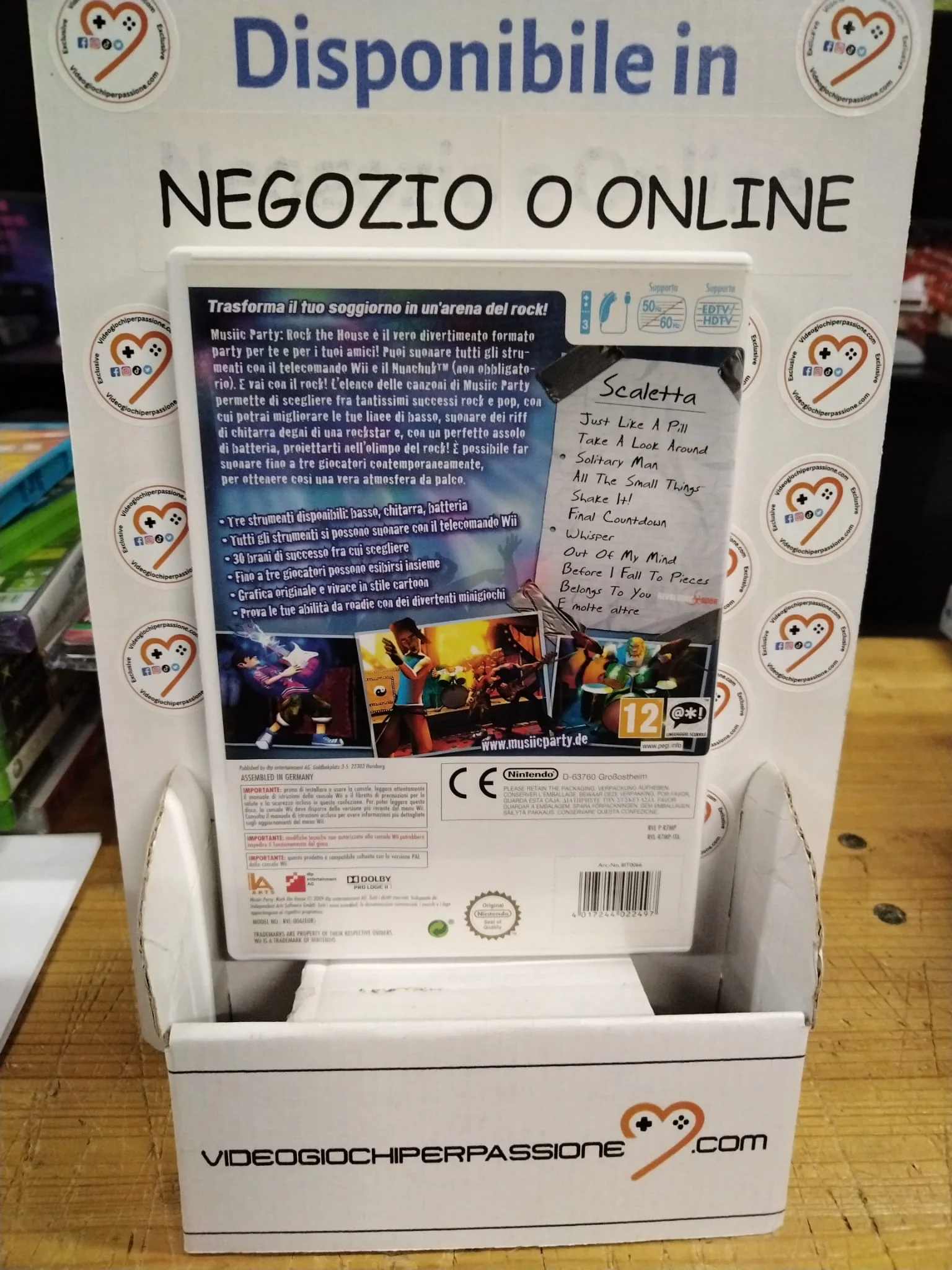 Immagine prodotto 2