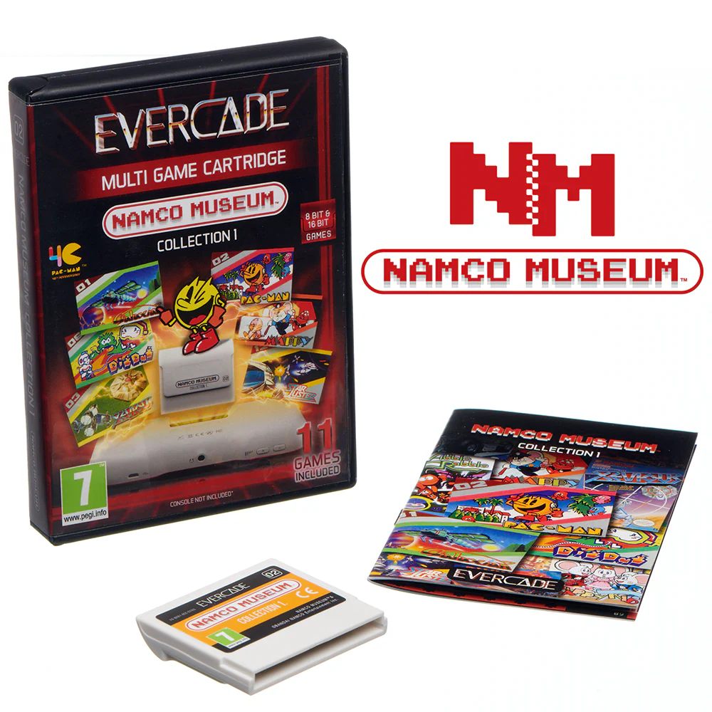 Miniatura 2