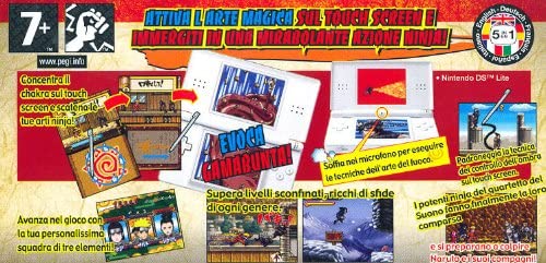 Immagine prodotto 2
