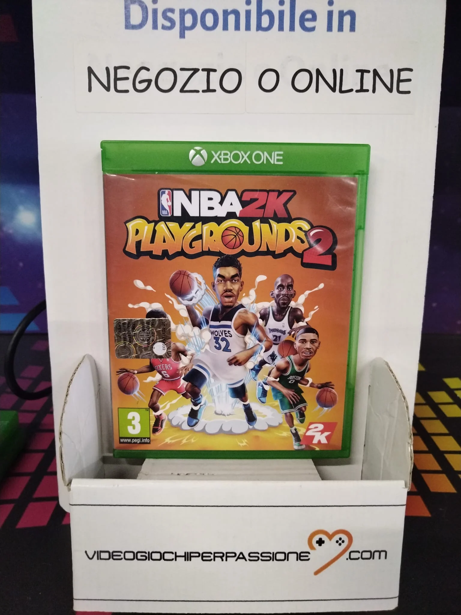 Immagine prodotto 1