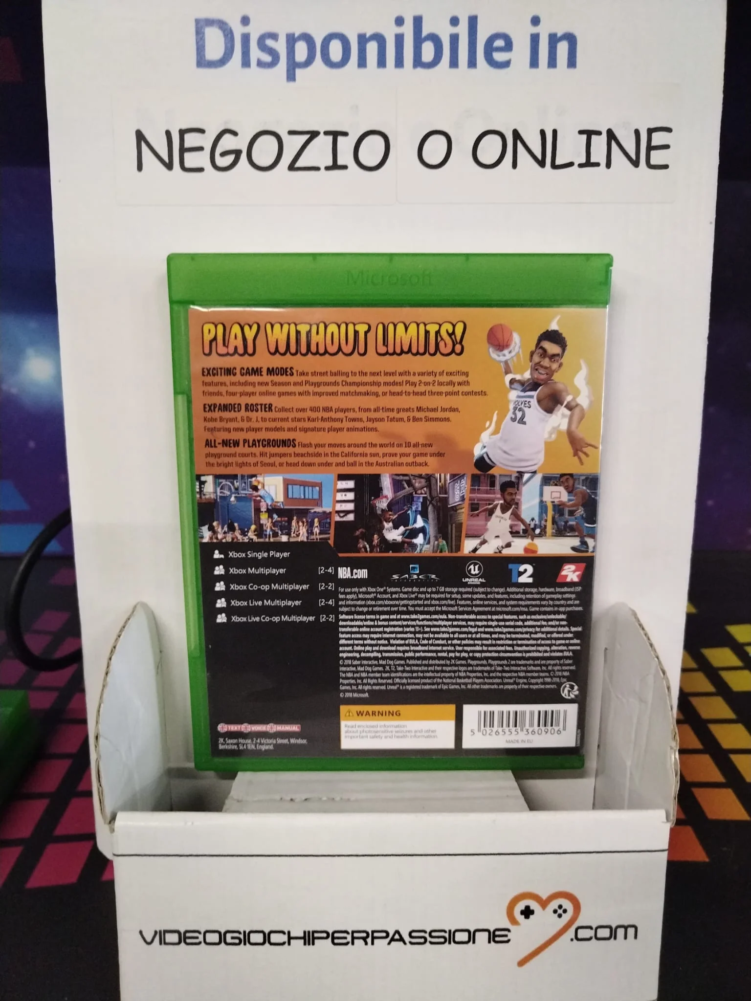 Immagine prodotto 2