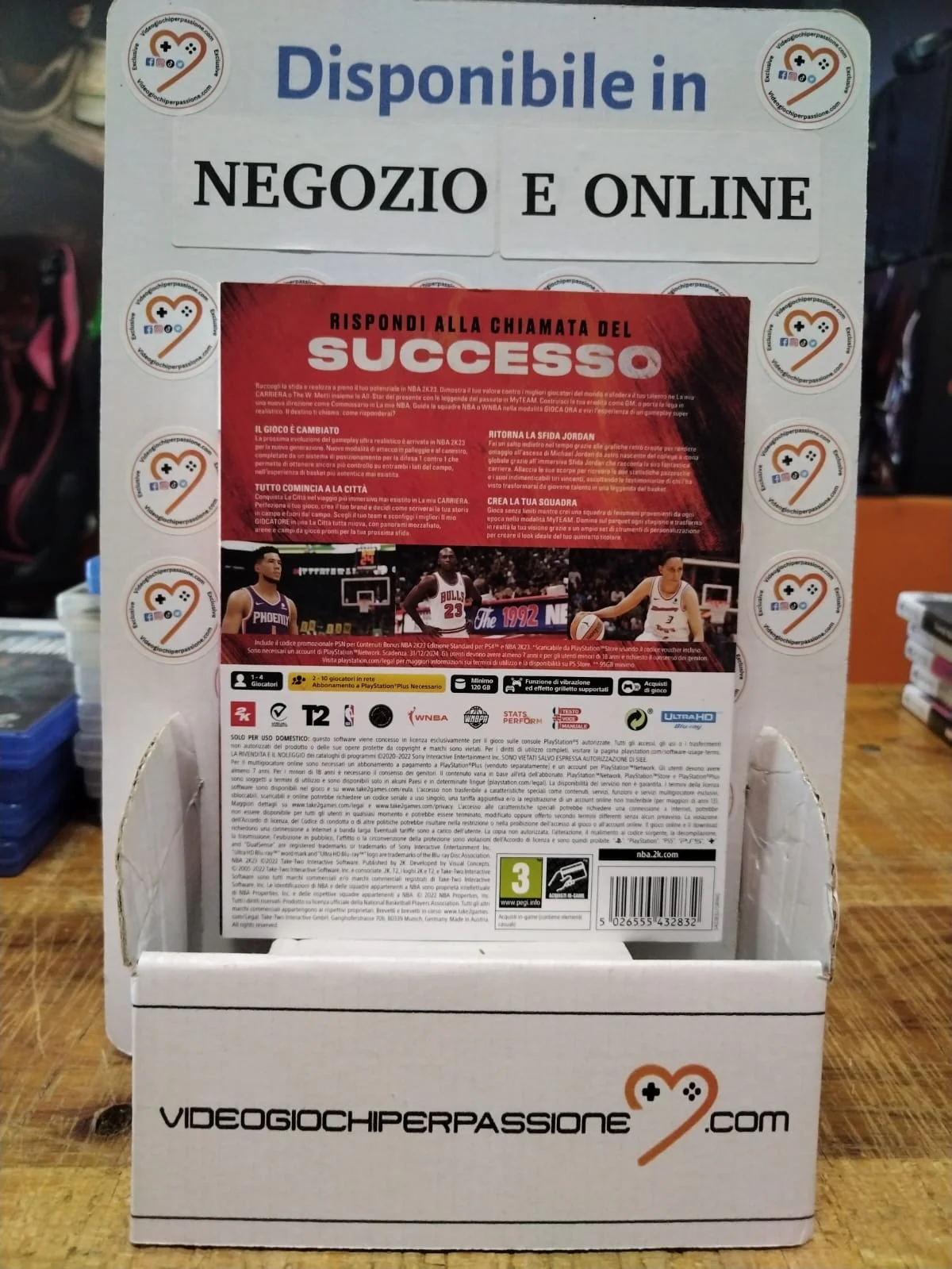 Immagine prodotto 2