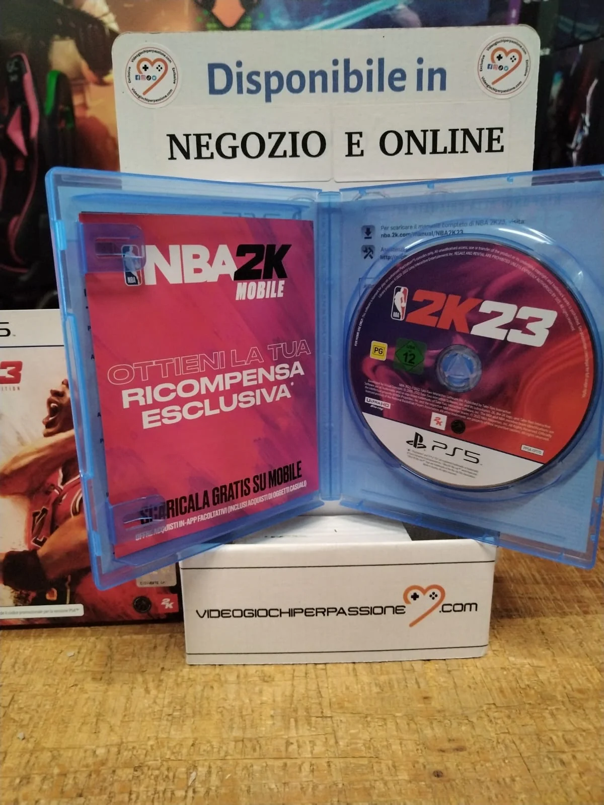 Immagine prodotto 3