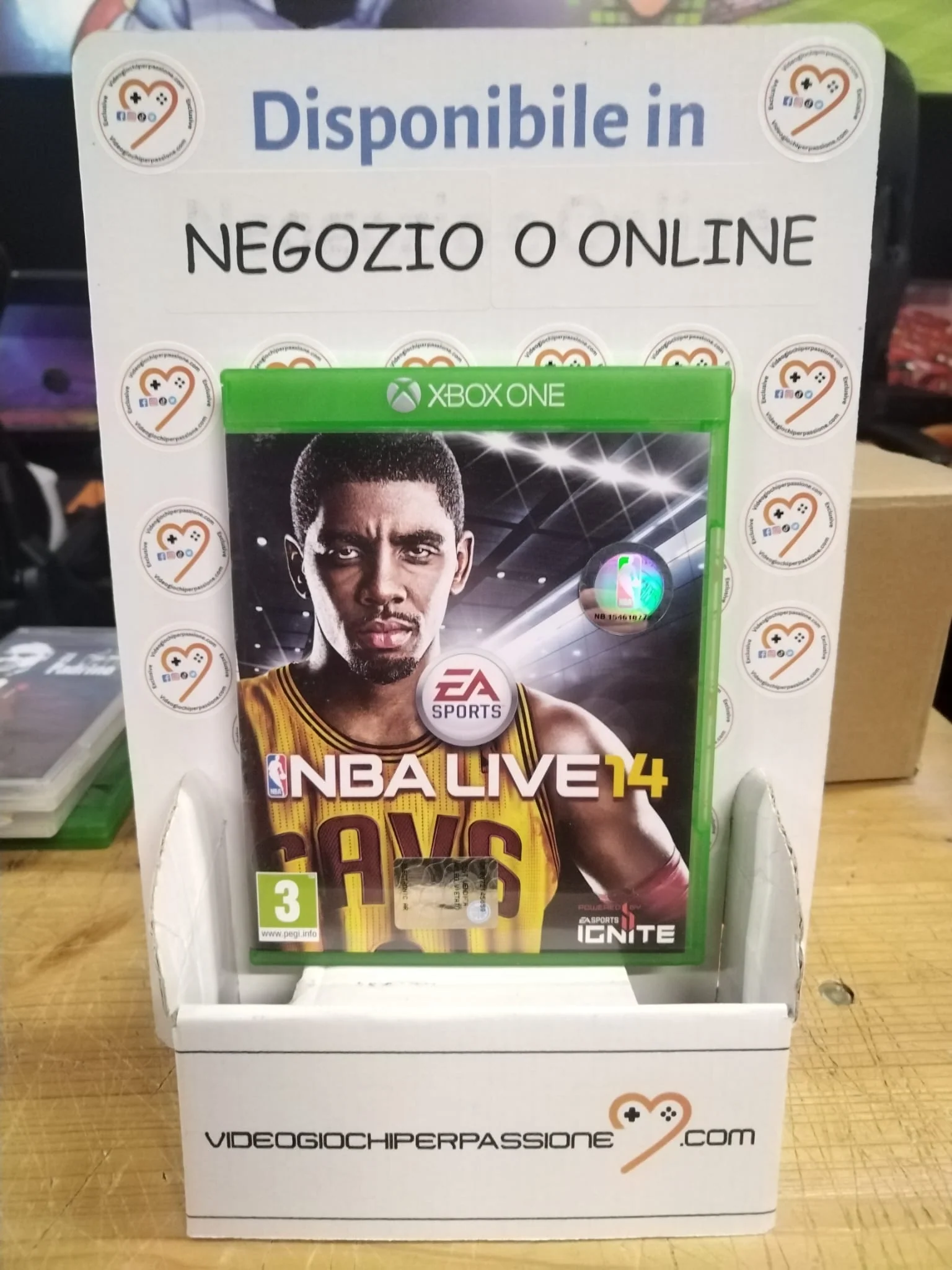 Immagine prodotto 1