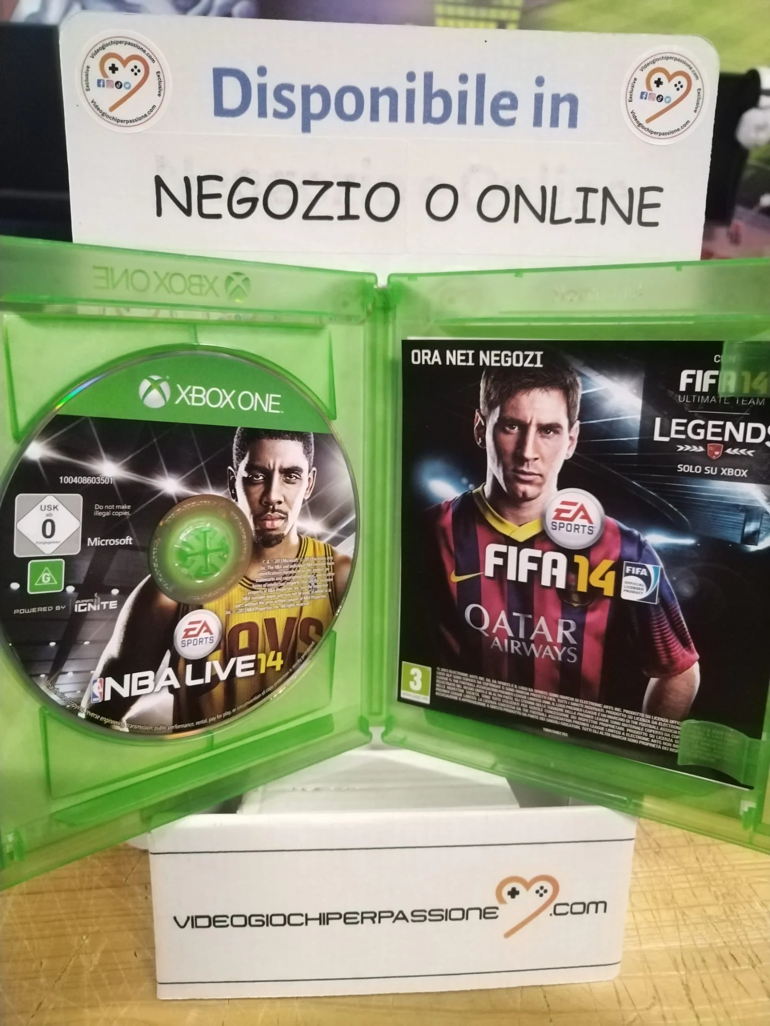 Immagine prodotto 3
