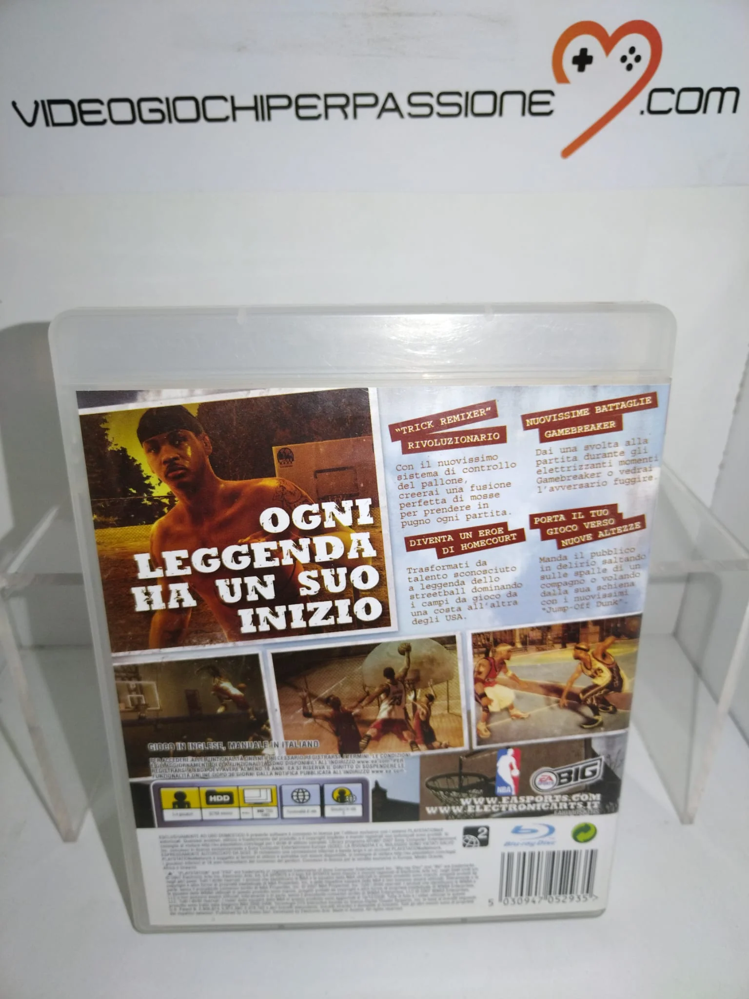 Immagine prodotto 2