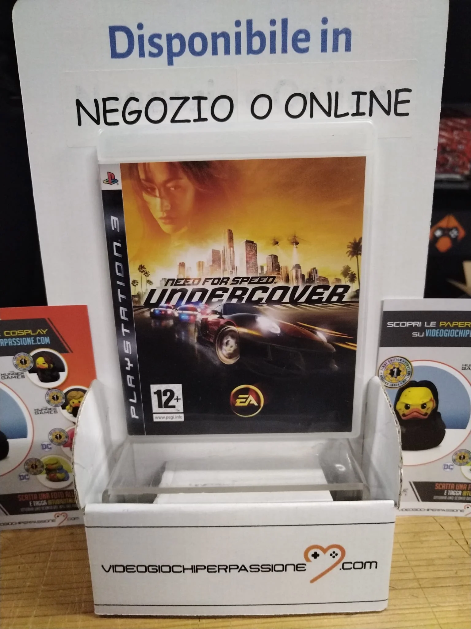 Immagine prodotto 1
