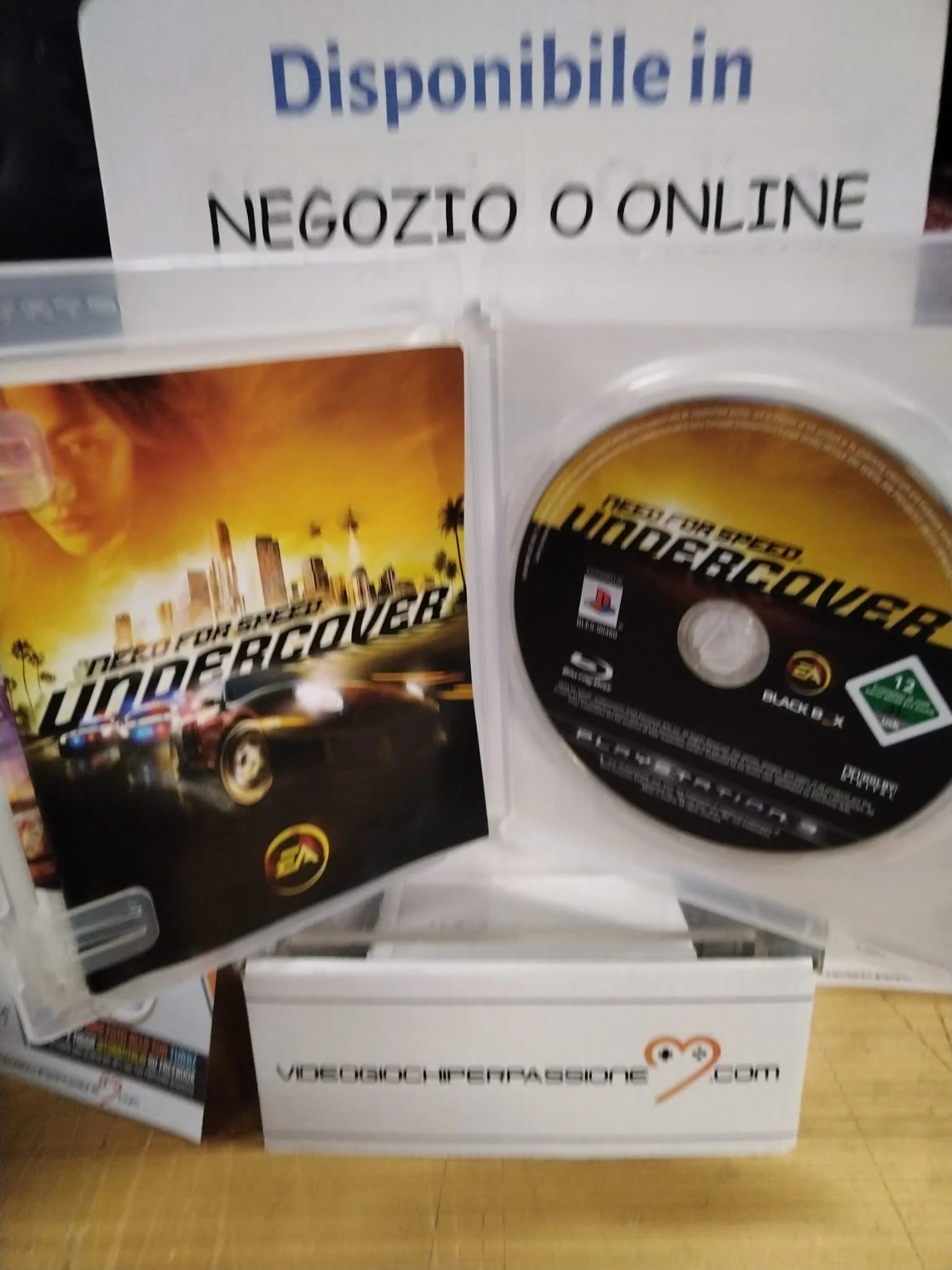 Immagine prodotto 3