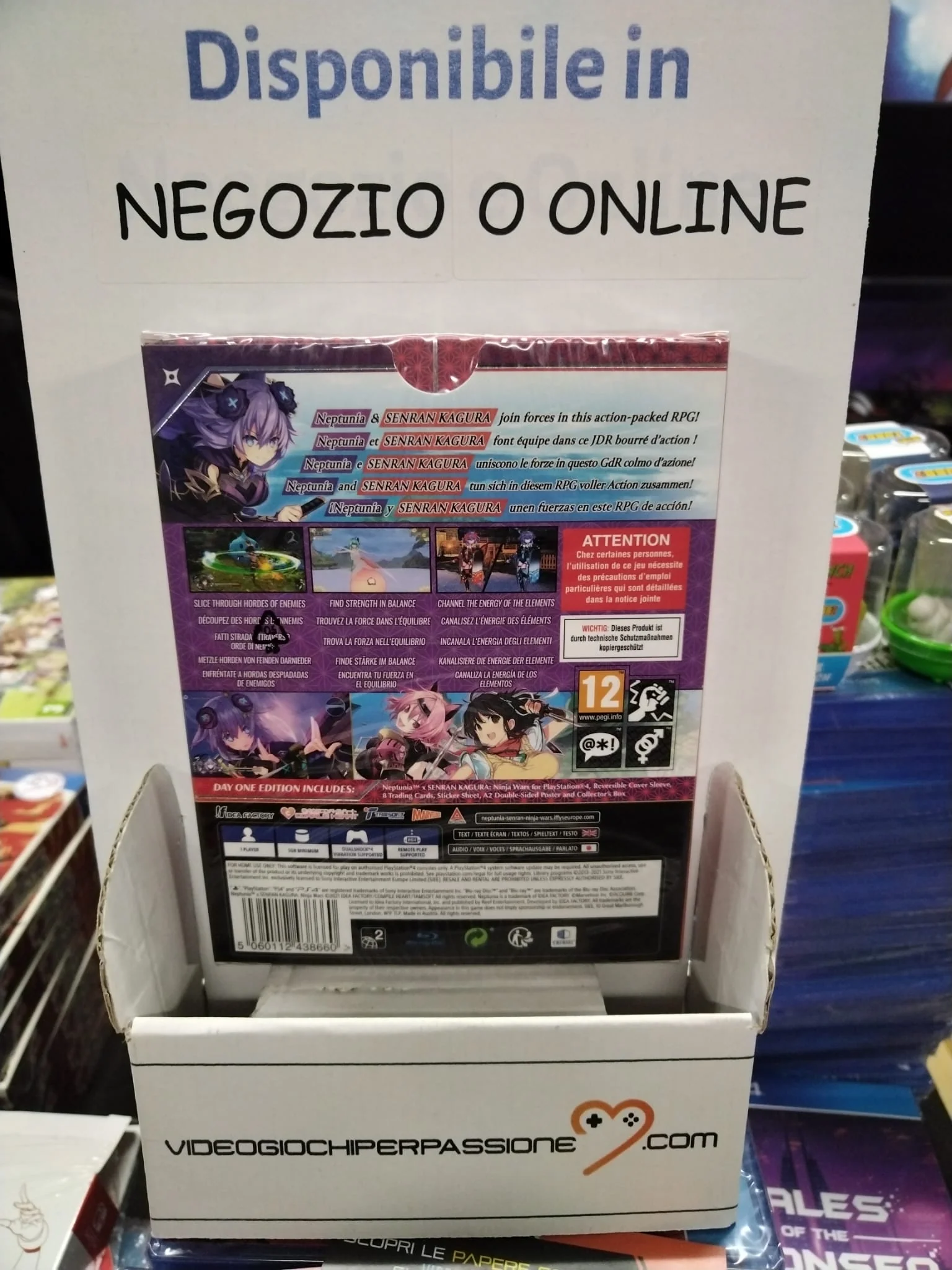 Immagine prodotto 2
