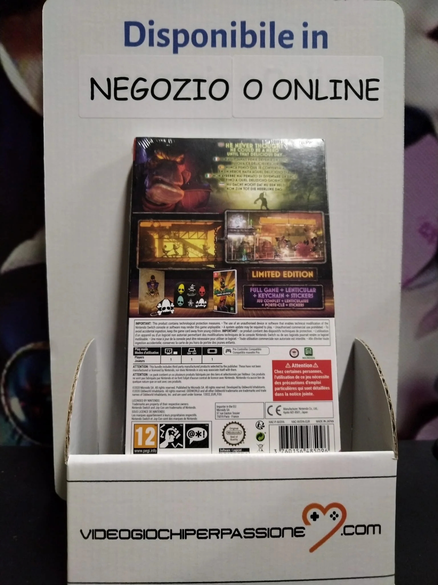 Immagine prodotto 3