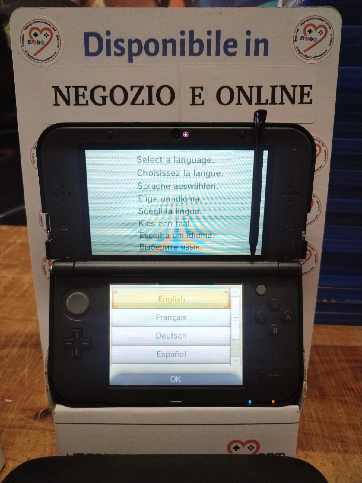 Immagine prodotto 3