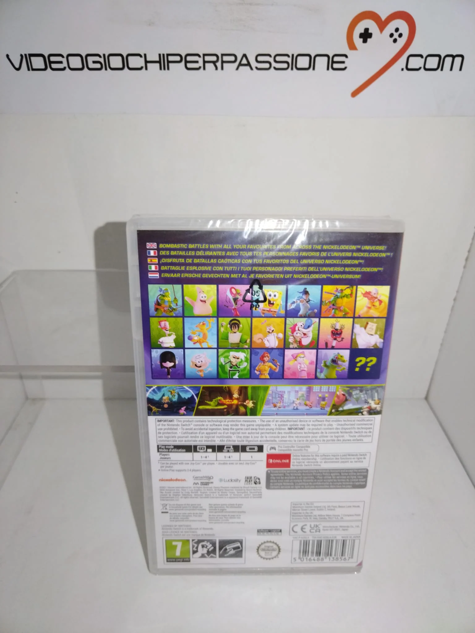 Immagine prodotto 3