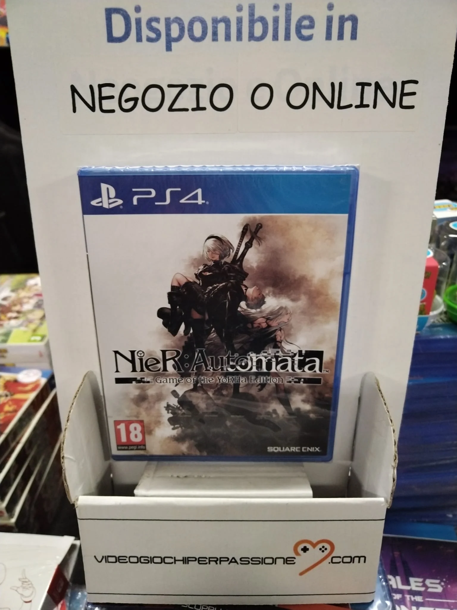 Immagine prodotto 1
