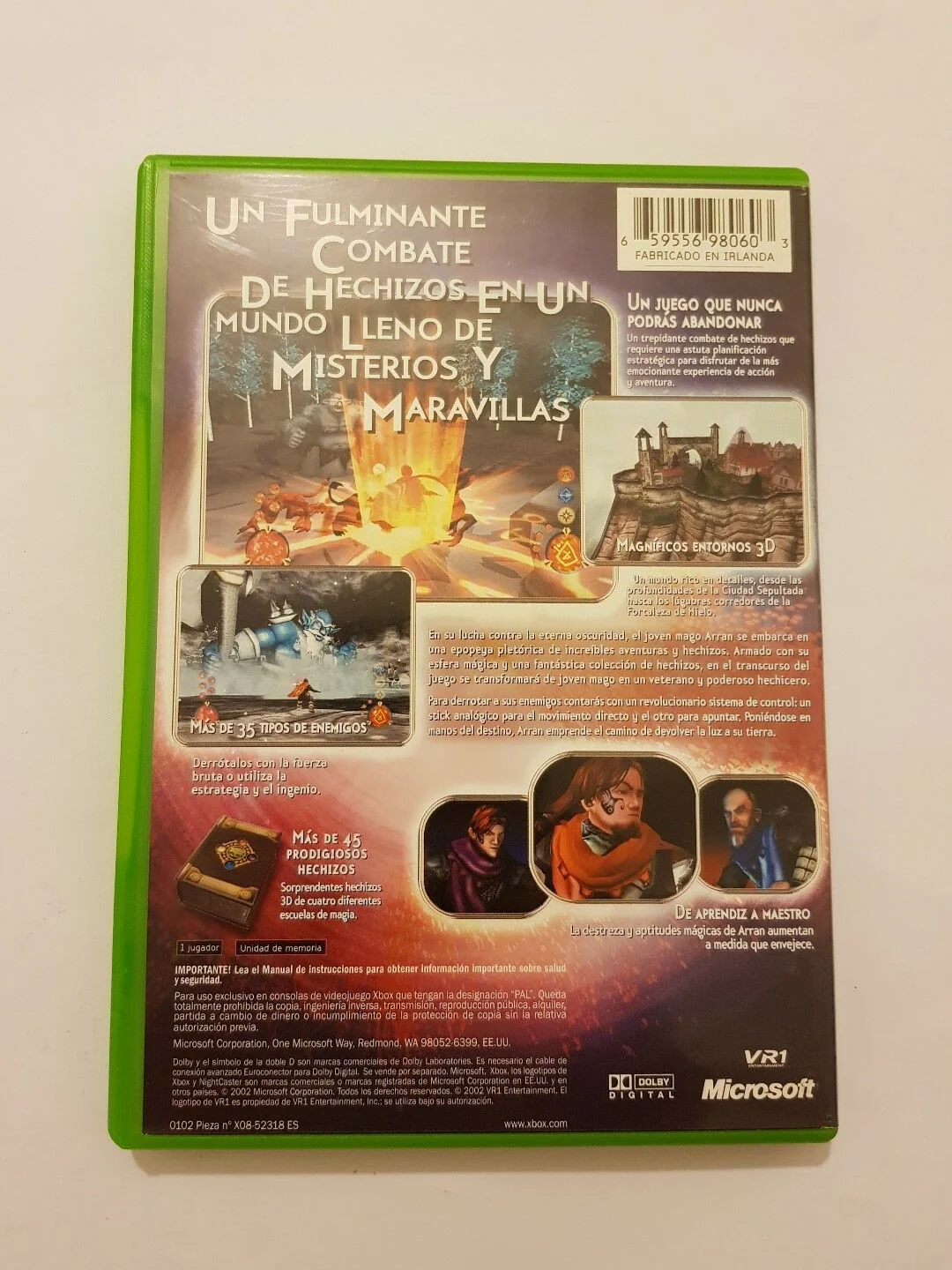 Miniatura 2