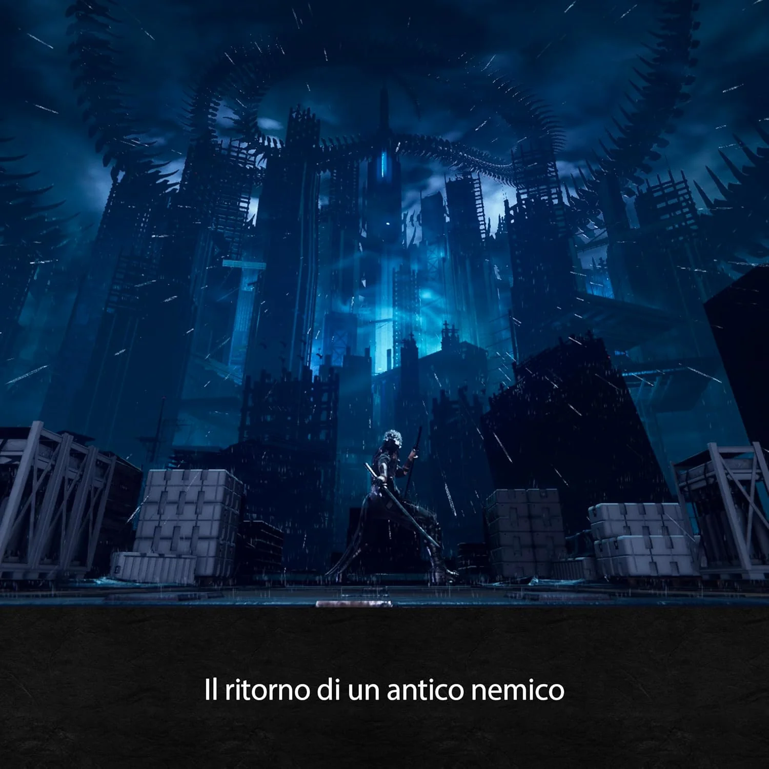 Immagine prodotto 5