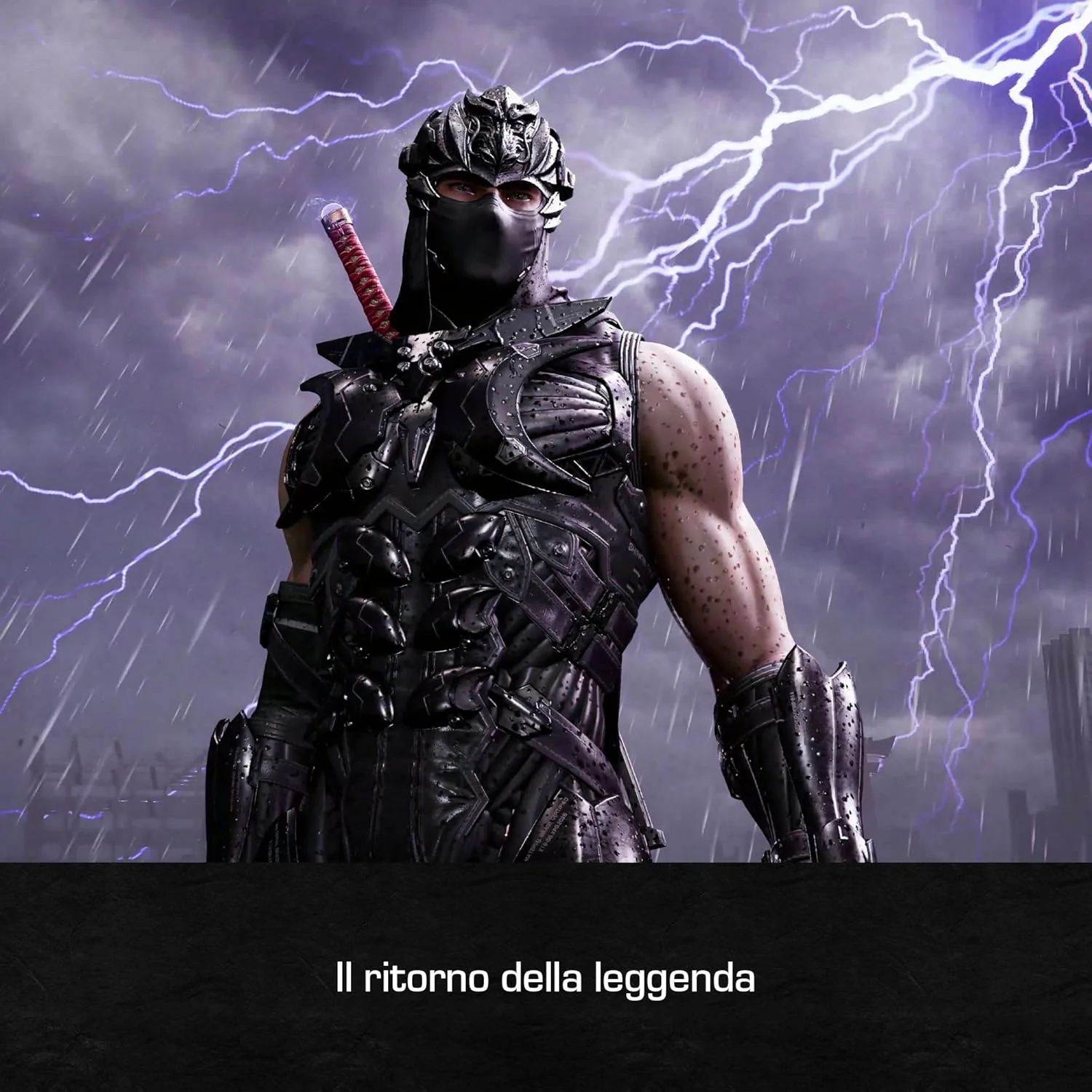 Immagine prodotto 7