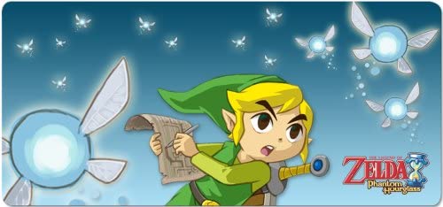 Immagine prodotto 2