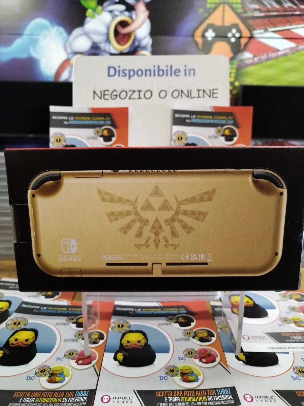 Miniatura 2