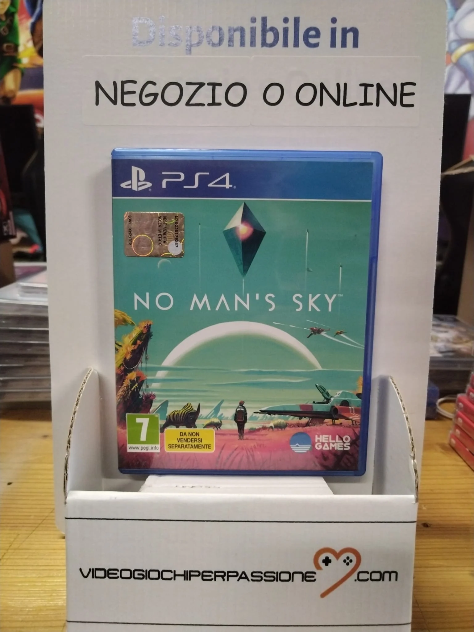 Immagine prodotto 1
