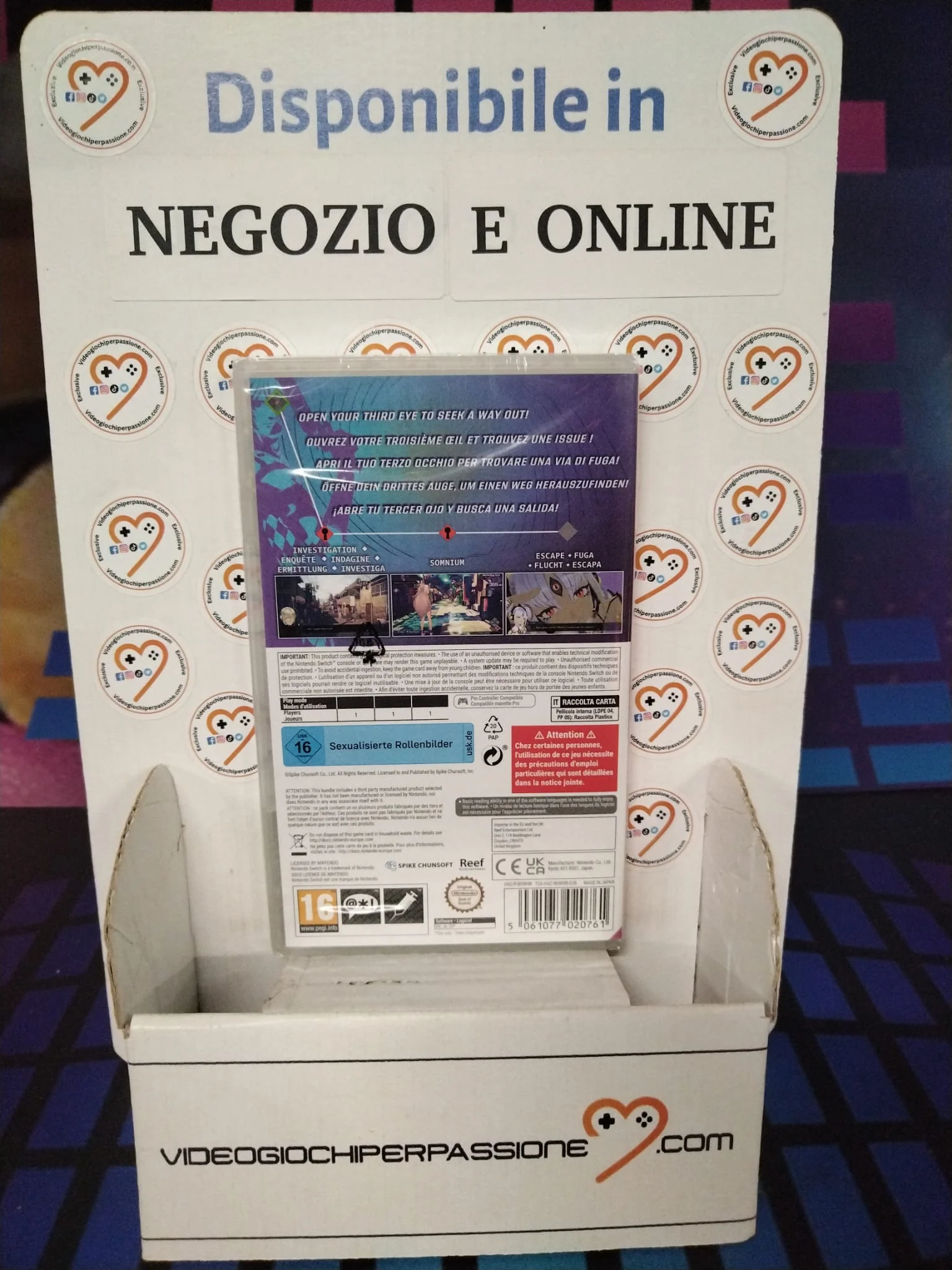 Immagine prodotto 2