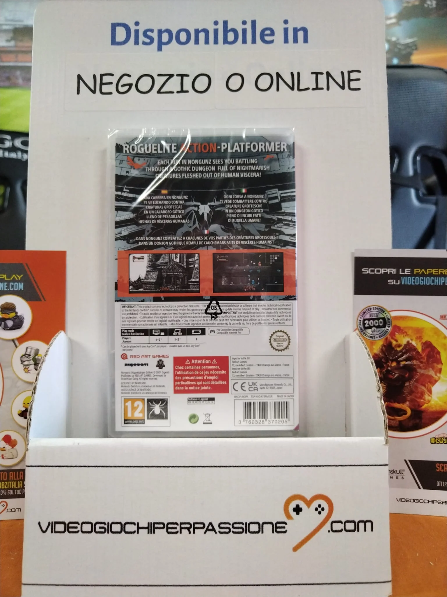Miniatura 2