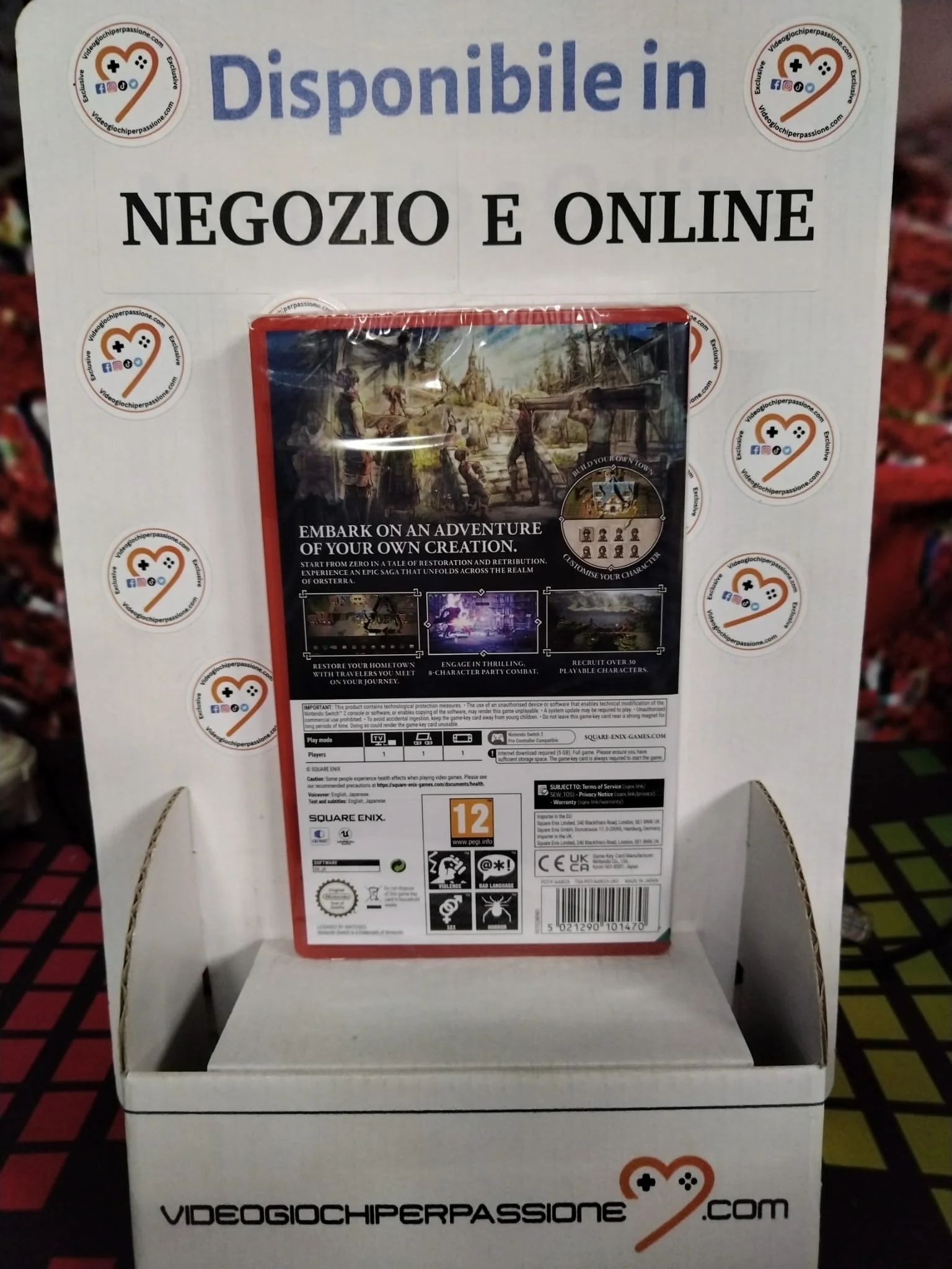 Immagine prodotto 2