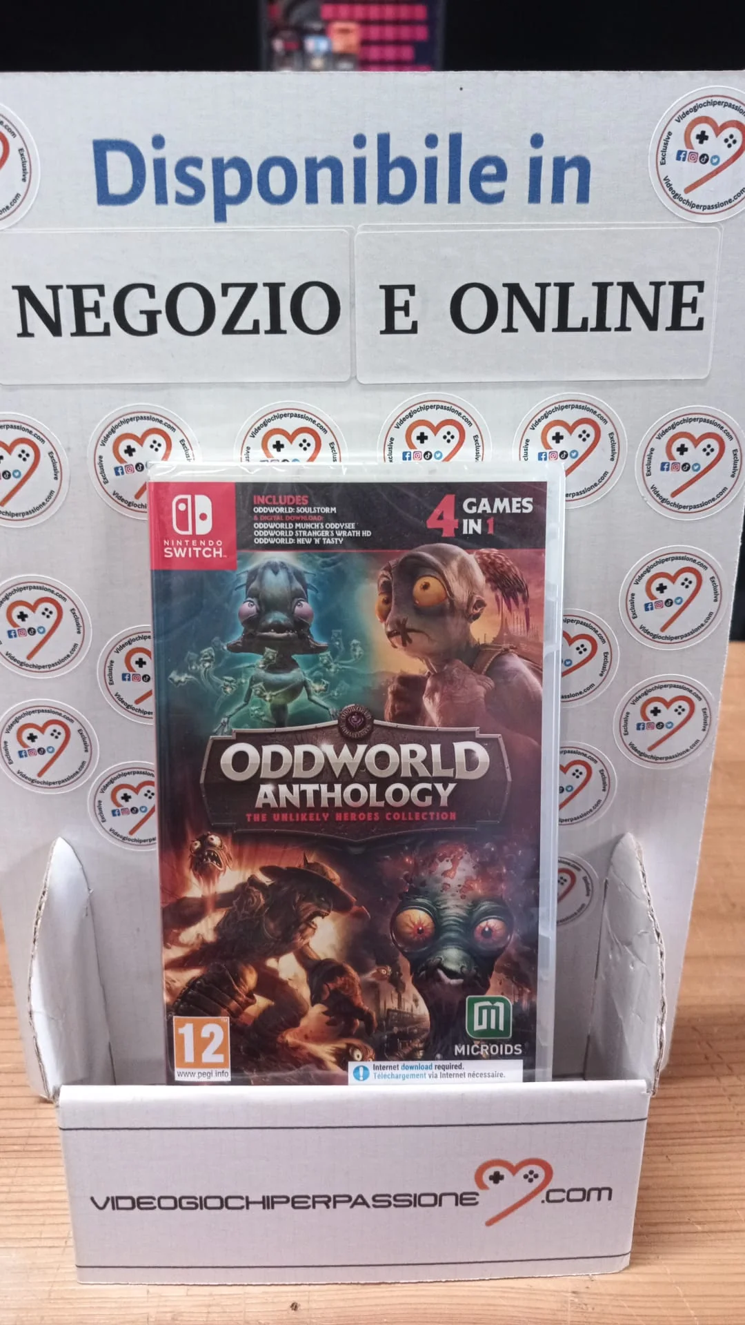 Immagine prodotto 2