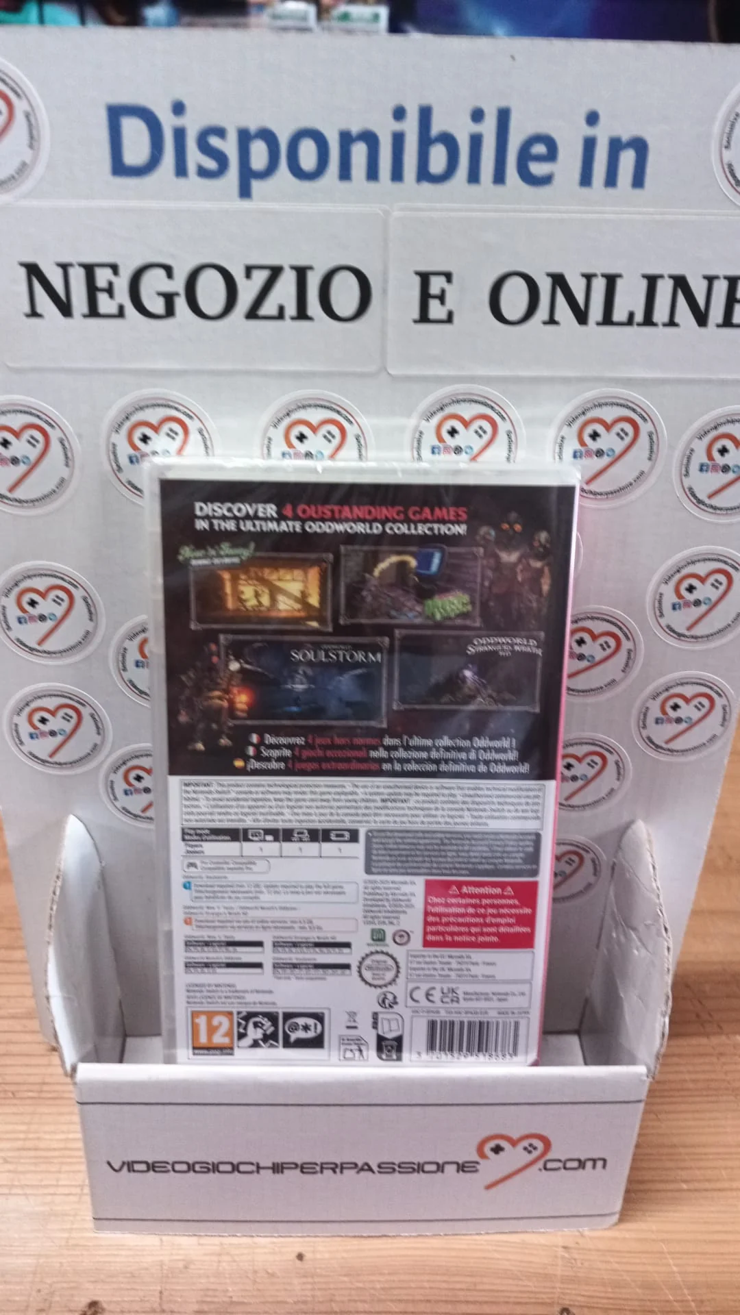 Immagine prodotto 3