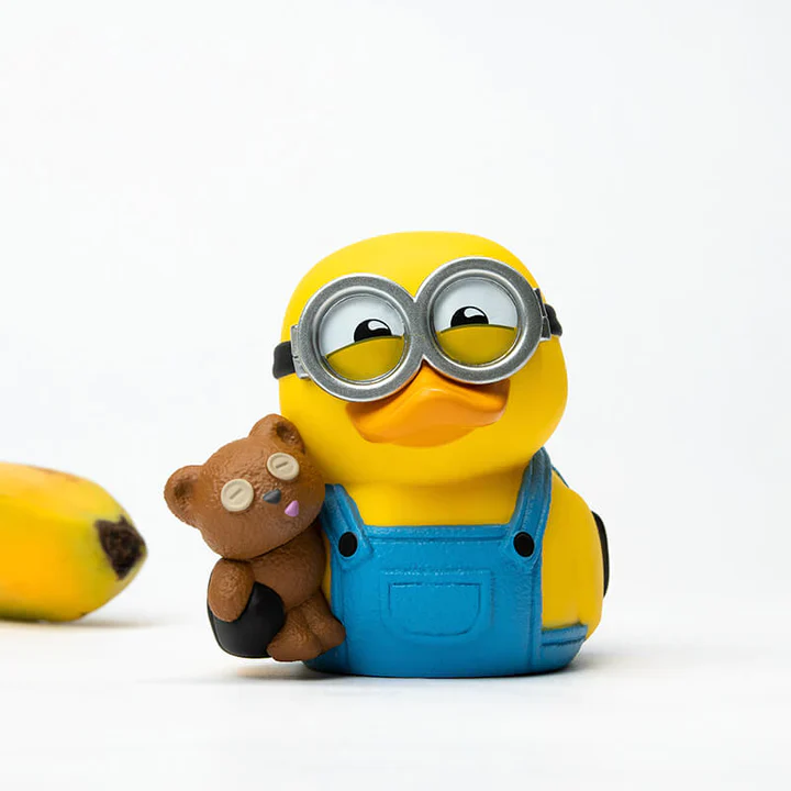 Immagine prodotto 2