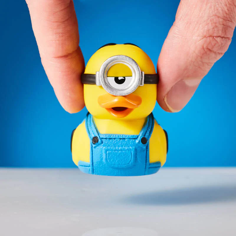 Miniatura 1