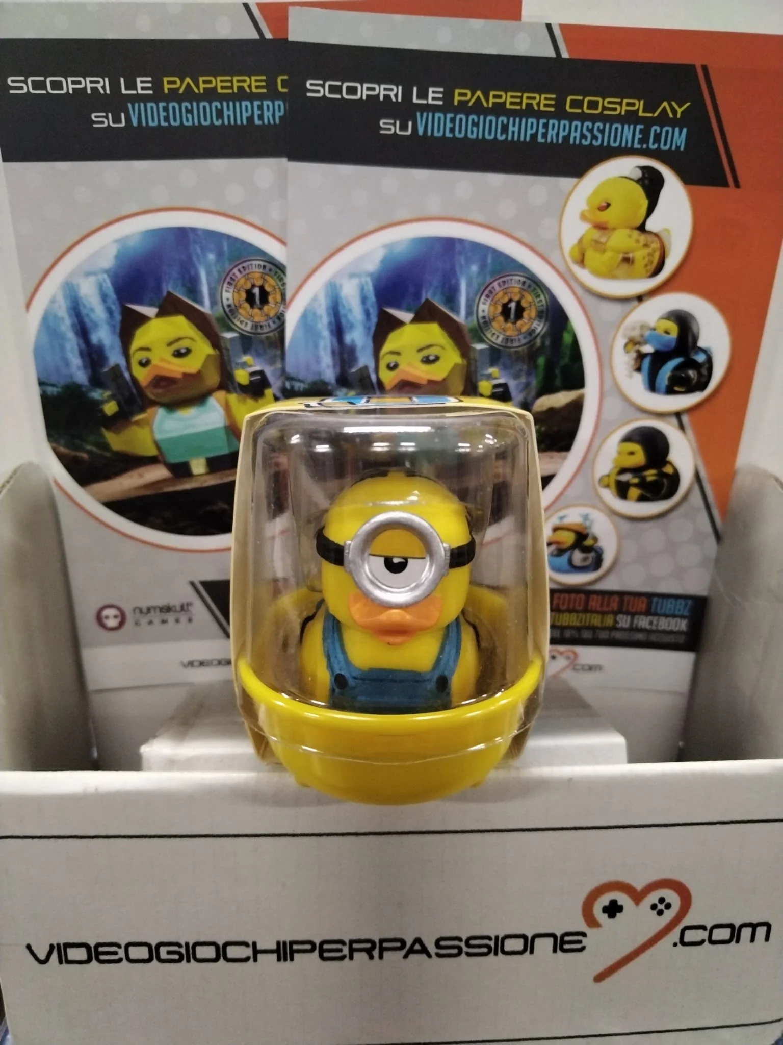 Miniatura 2