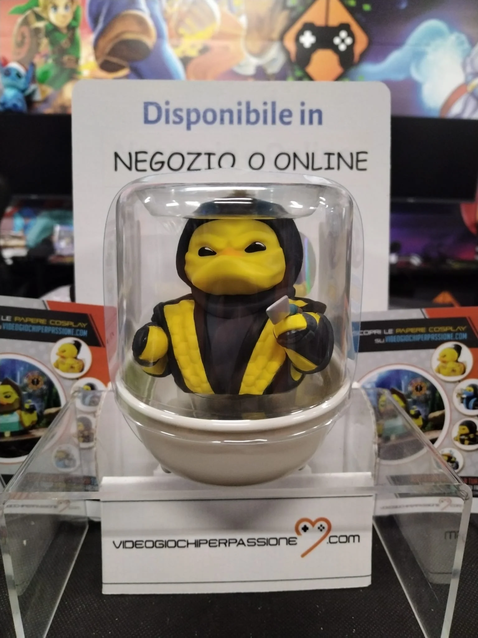 Immagine prodotto 3