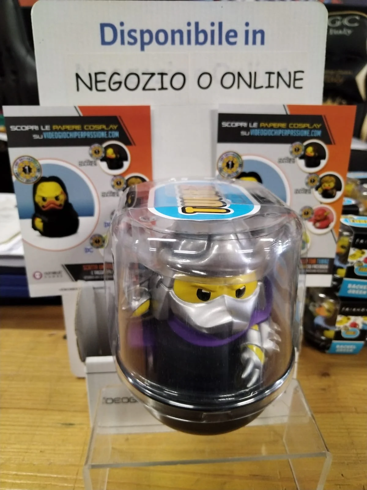 Immagine prodotto 3