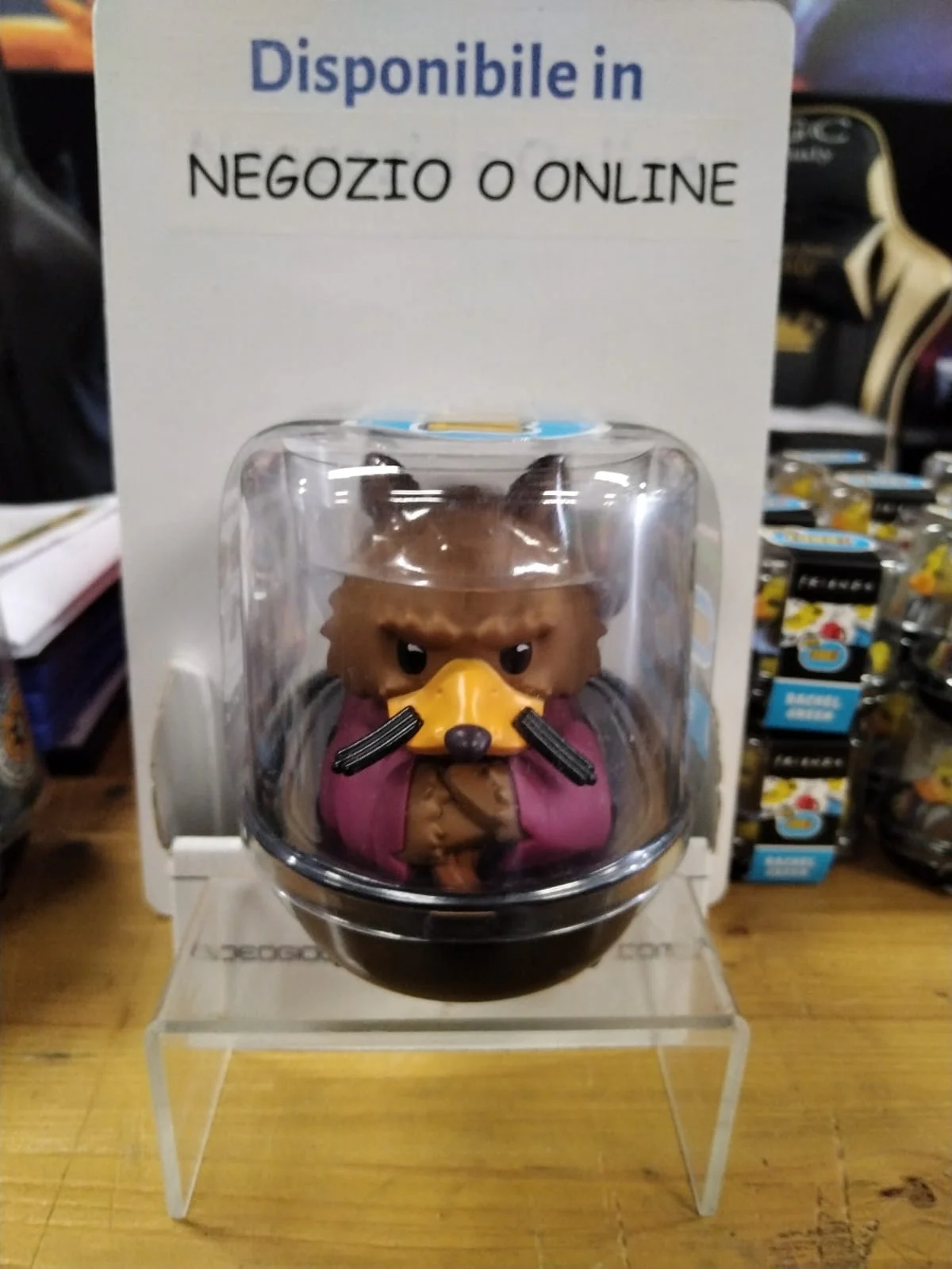 Immagine prodotto 3