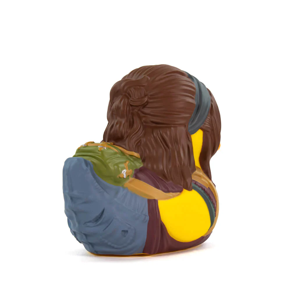 Immagine prodotto 4