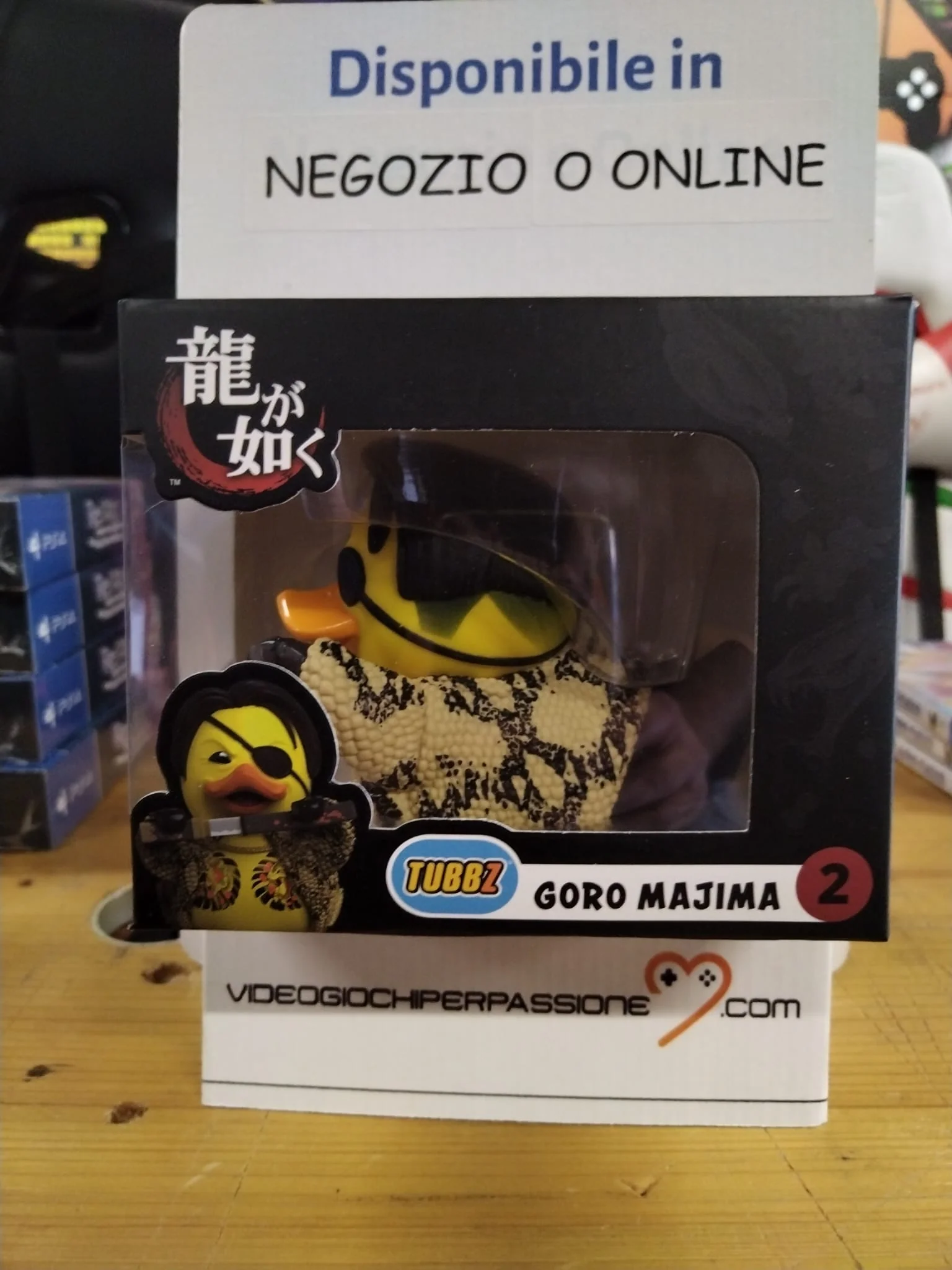 Miniatura 2