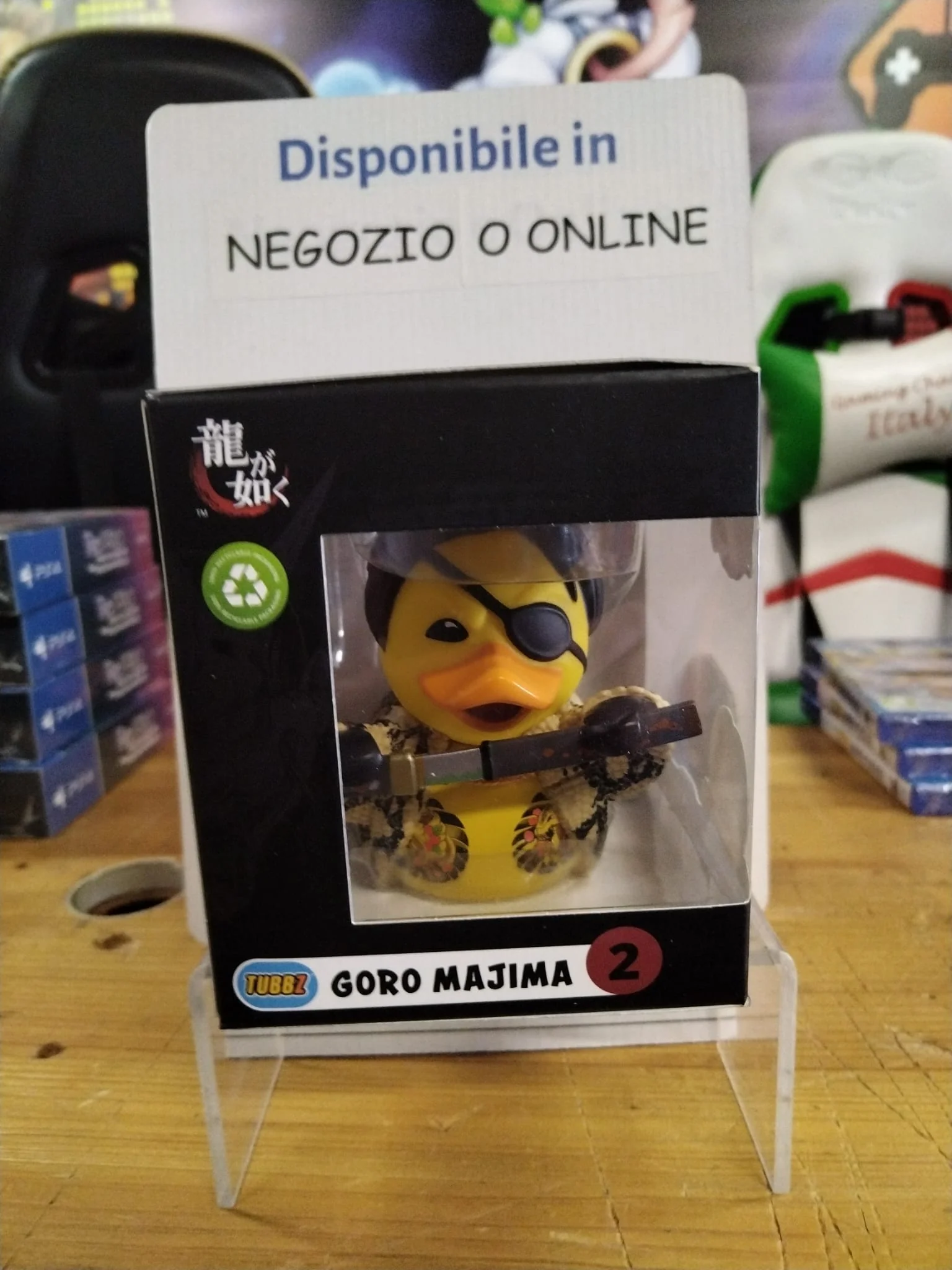Immagine prodotto 6