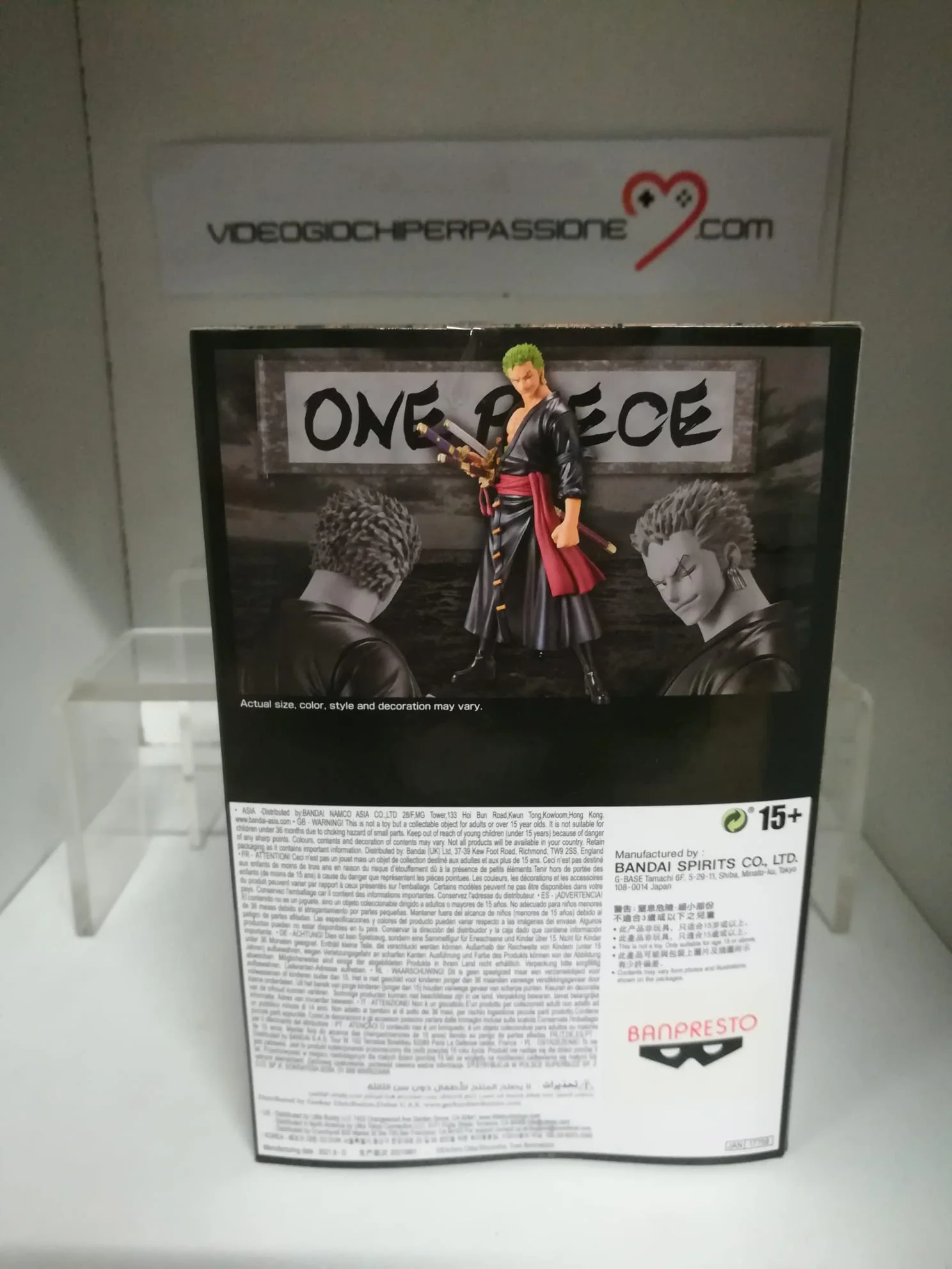 Immagine prodotto 8