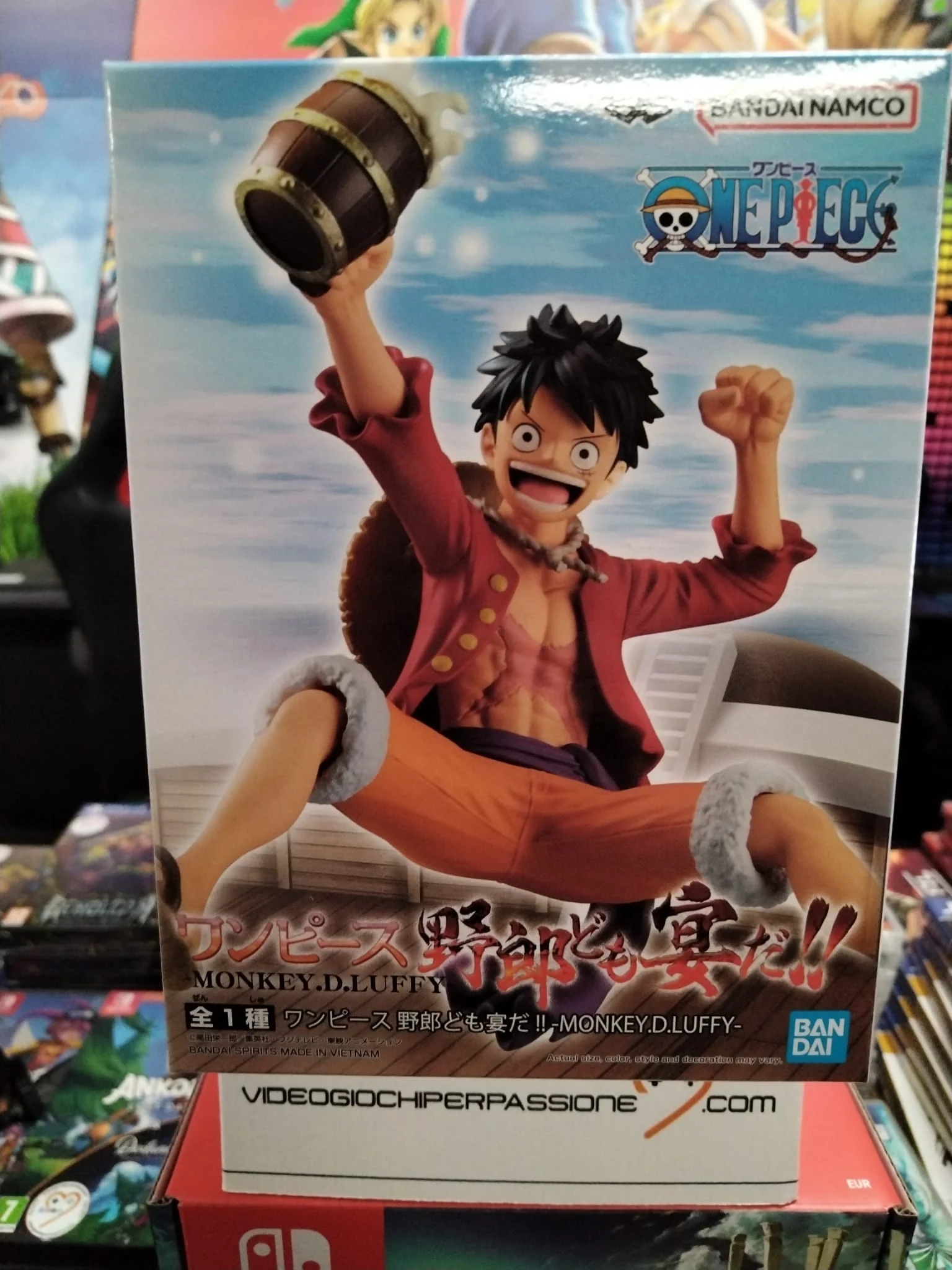 Immagine prodotto 1