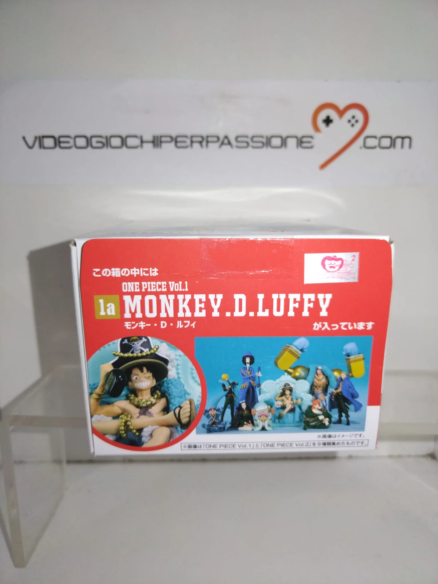 Immagine prodotto 6